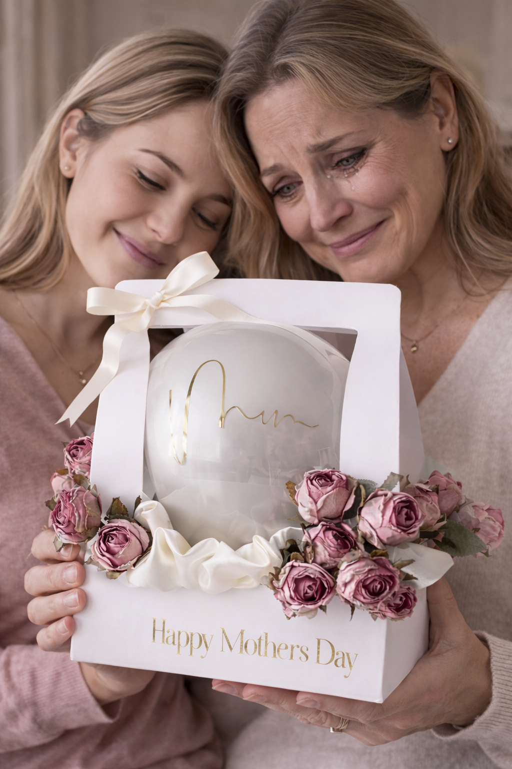 ChatGPT Image Feb 18, 2026 at 08_08_26 AM.png