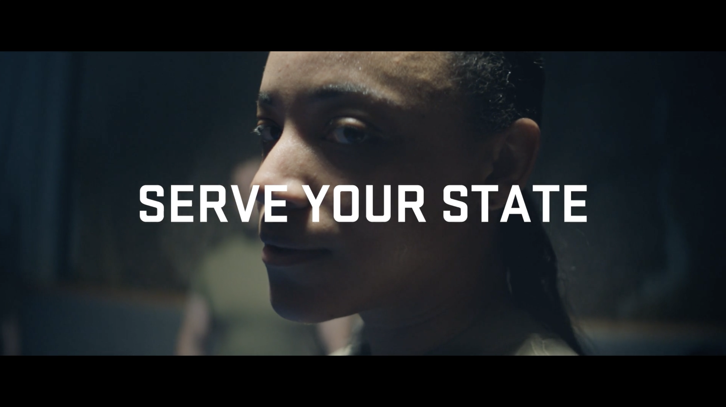 Screenshot 2026-02-12 at 6.27.42 AM.png