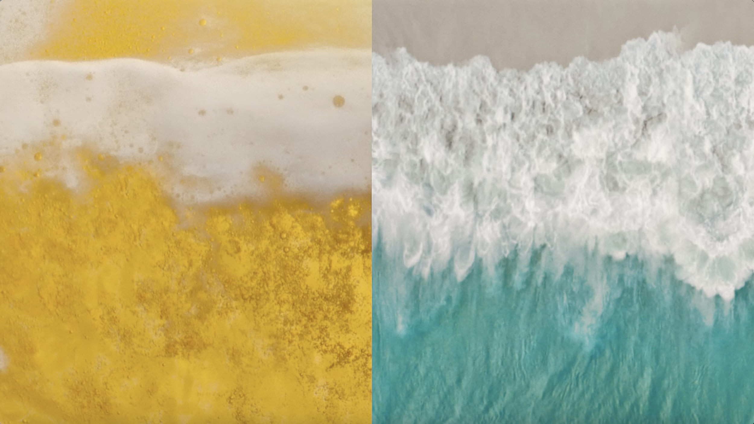 Screenshot 2026-02-12 at 5.19.41 AM.png