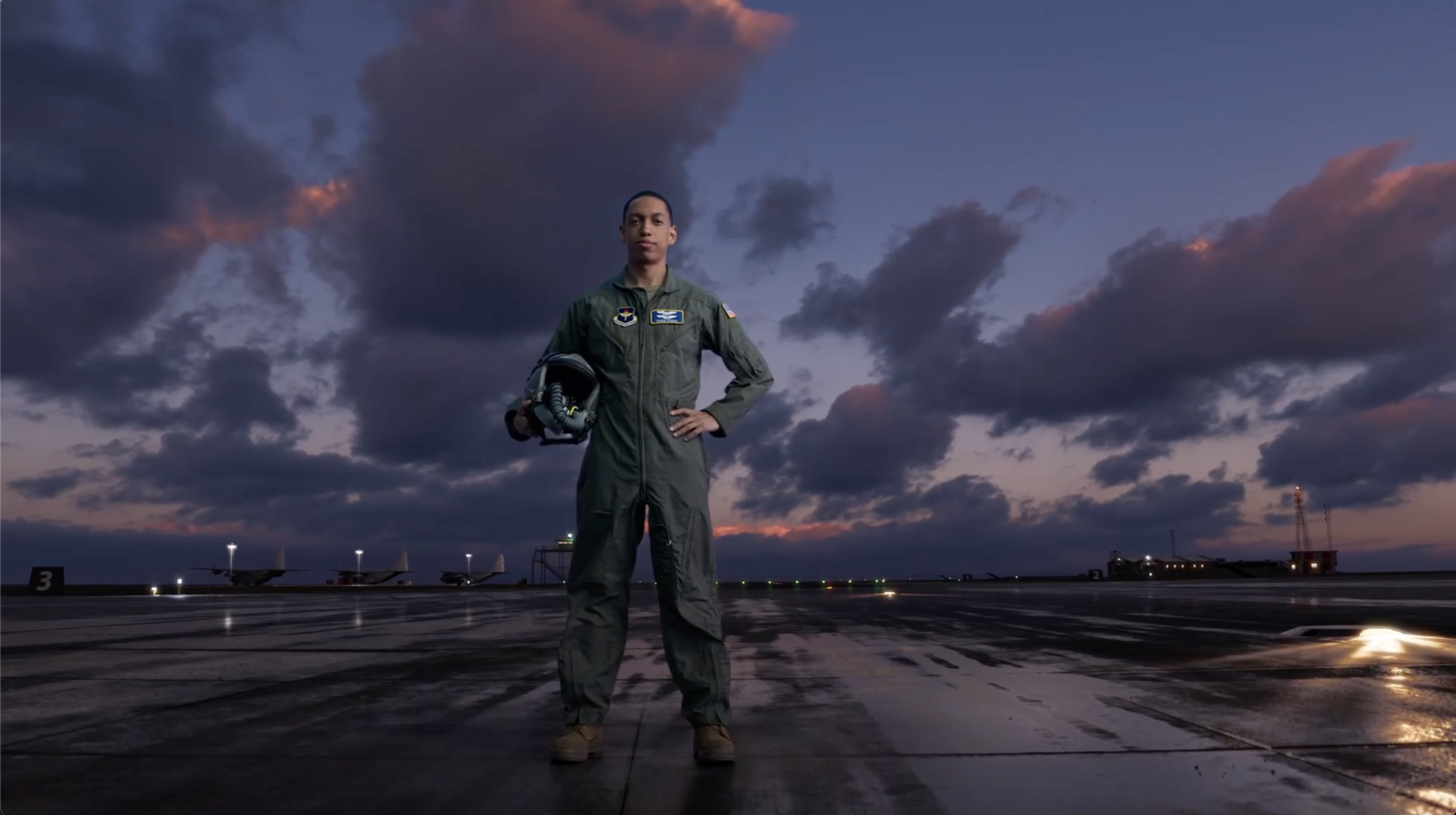 Screenshot 2026-03-02 at 9.54.16 PM.png