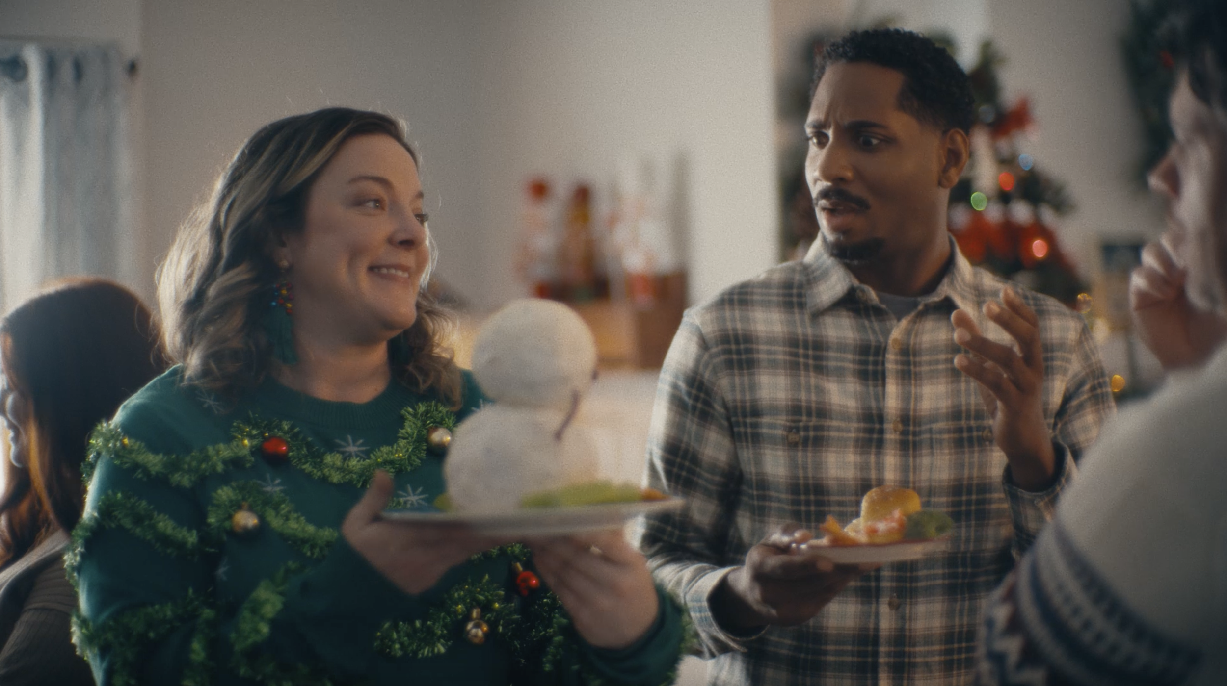 Screenshot 2026-02-12 at 5.45.48 AM.png