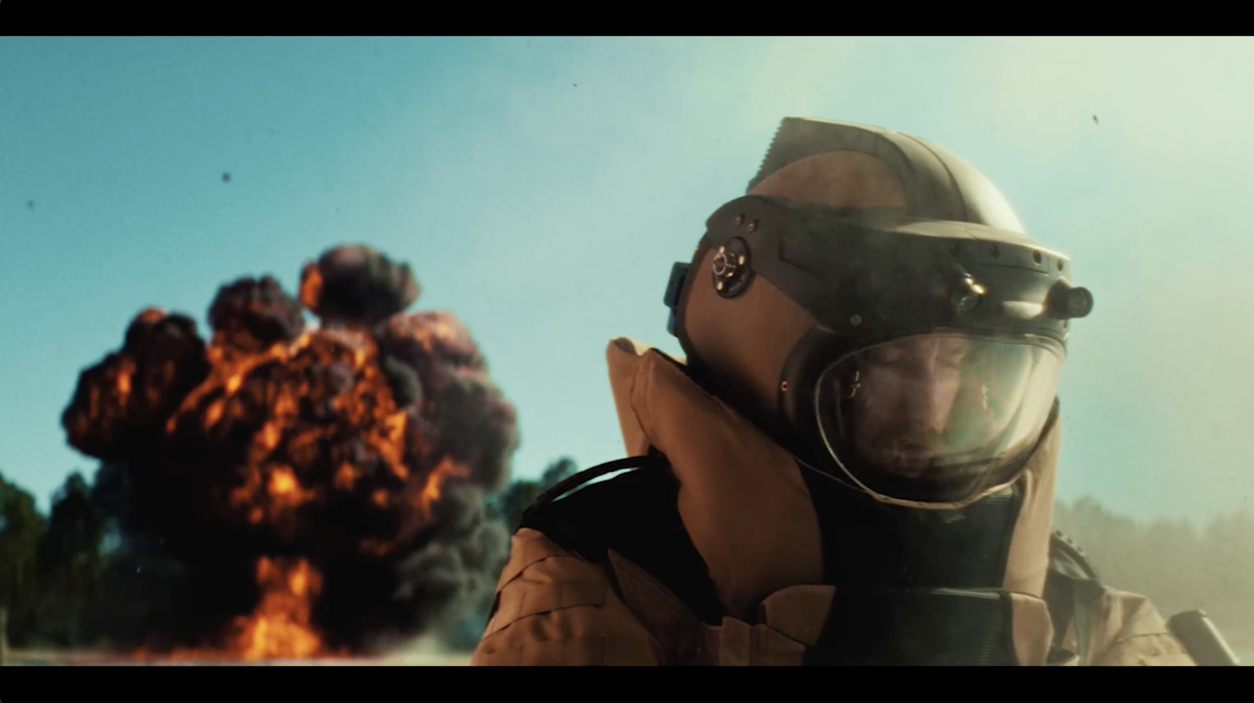 Screenshot 2026-02-12 at 6.39.52 AM.png