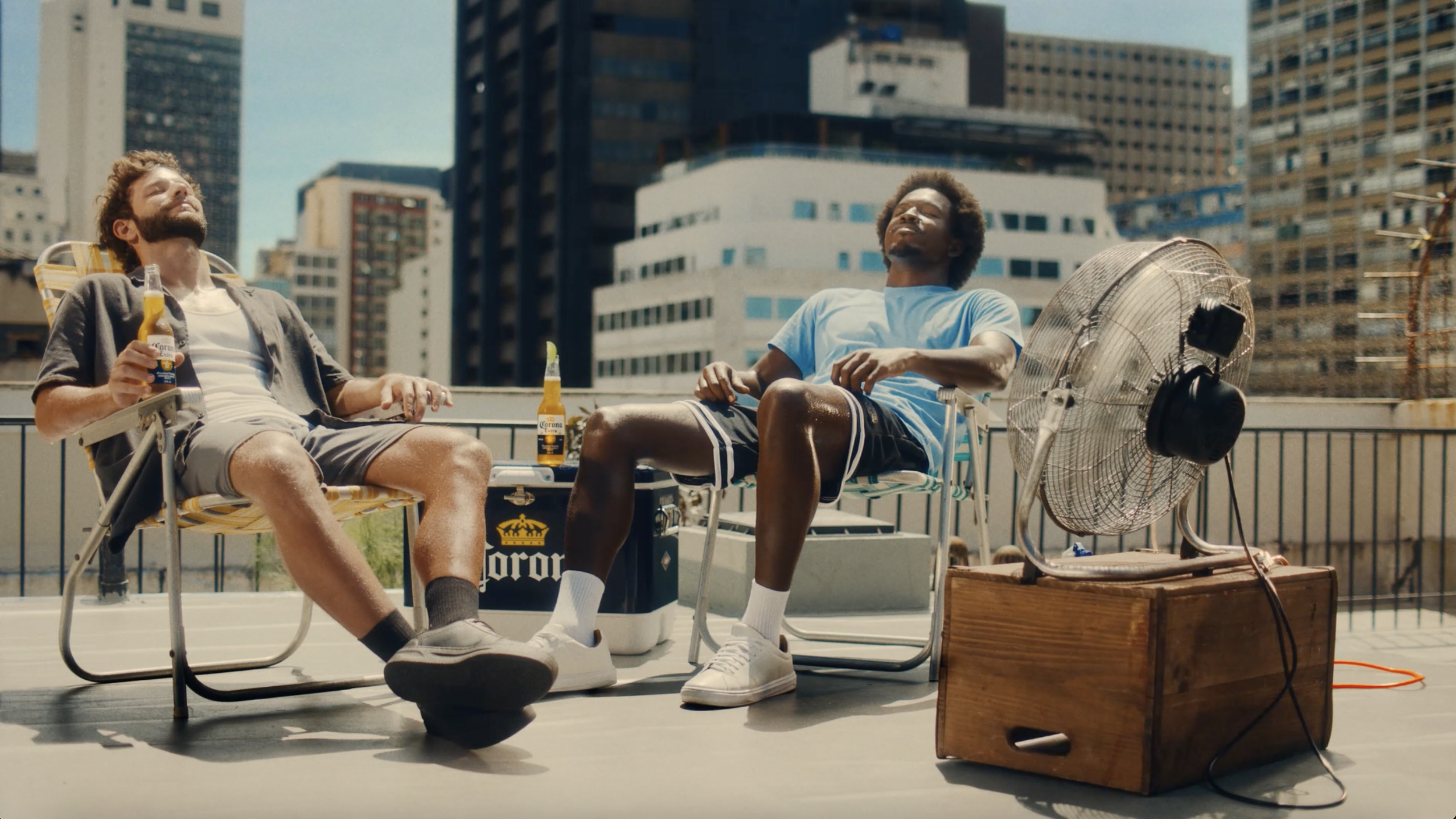 Screenshot 2026-02-12 at 7.41.04 AM.png