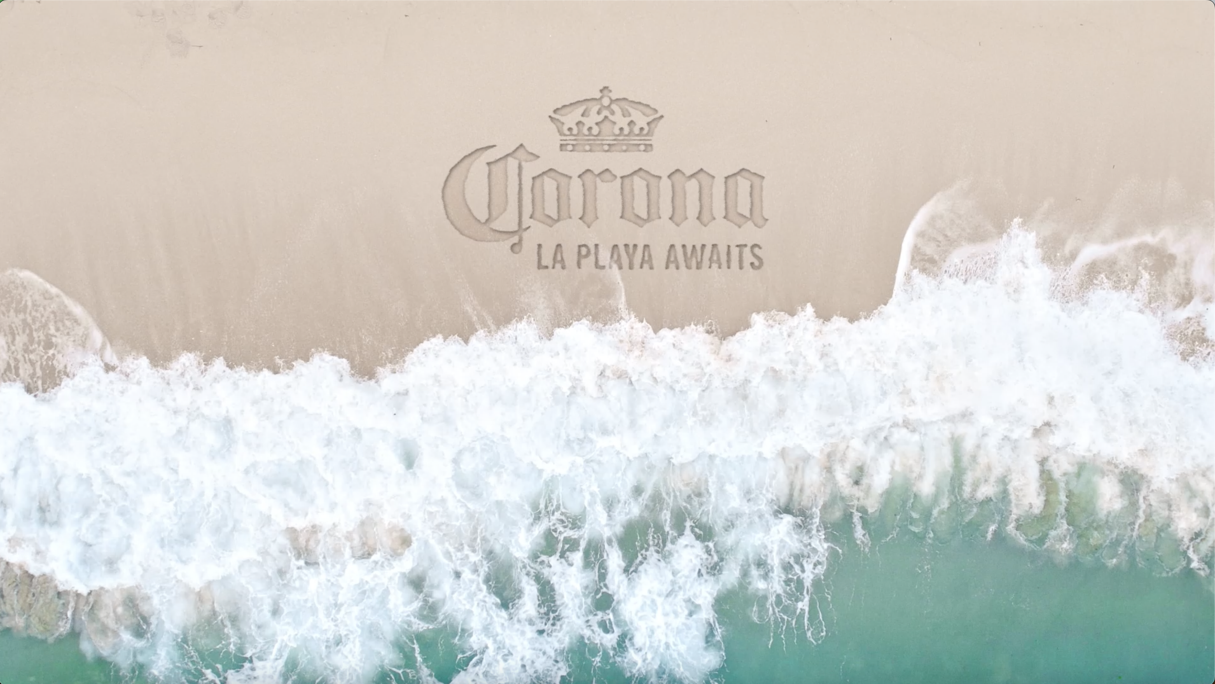 Screenshot 2026-02-13 at 4.54.05 AM.png