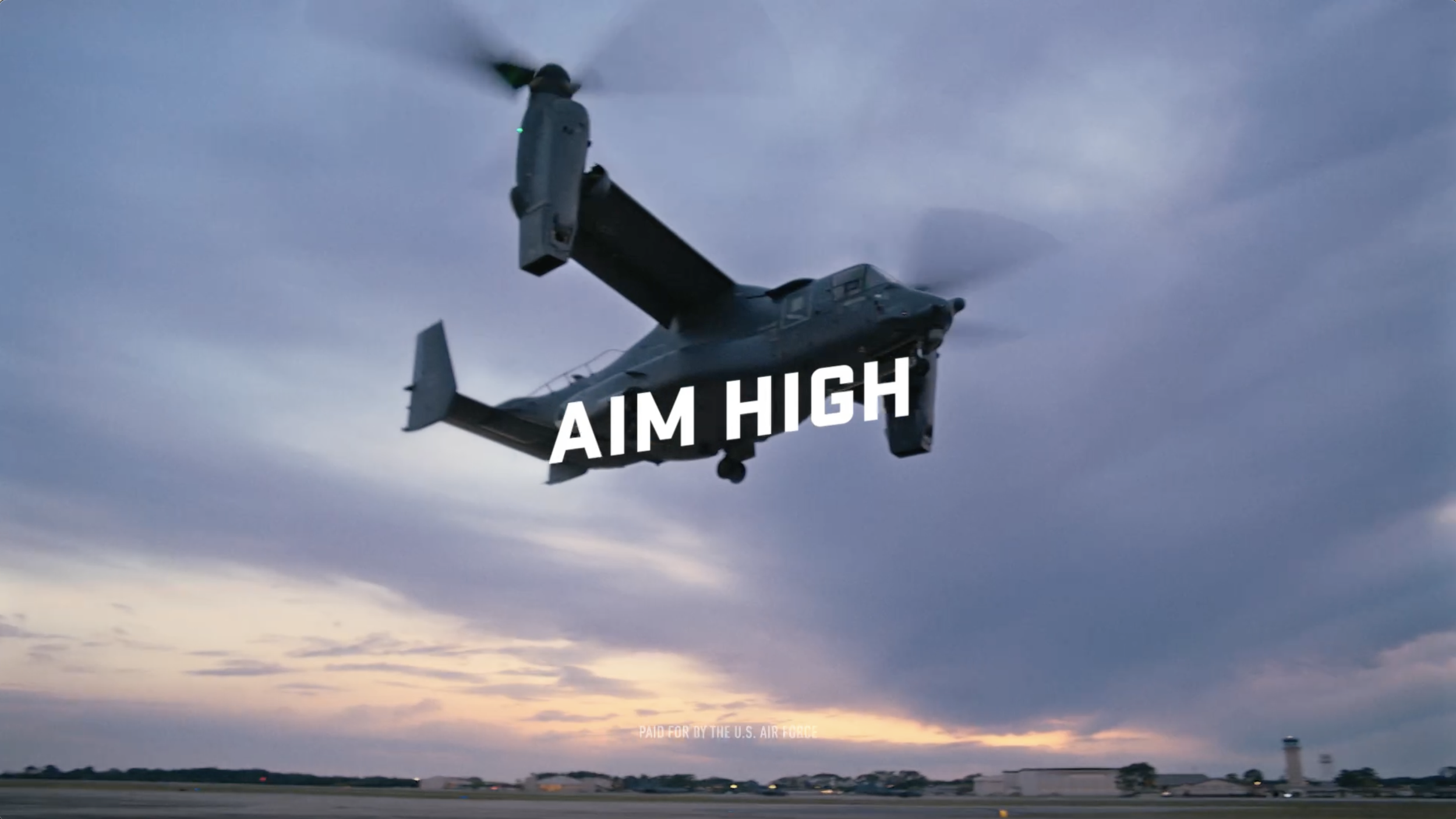 Screenshot 2026-02-12 at 6.32.51 AM.png