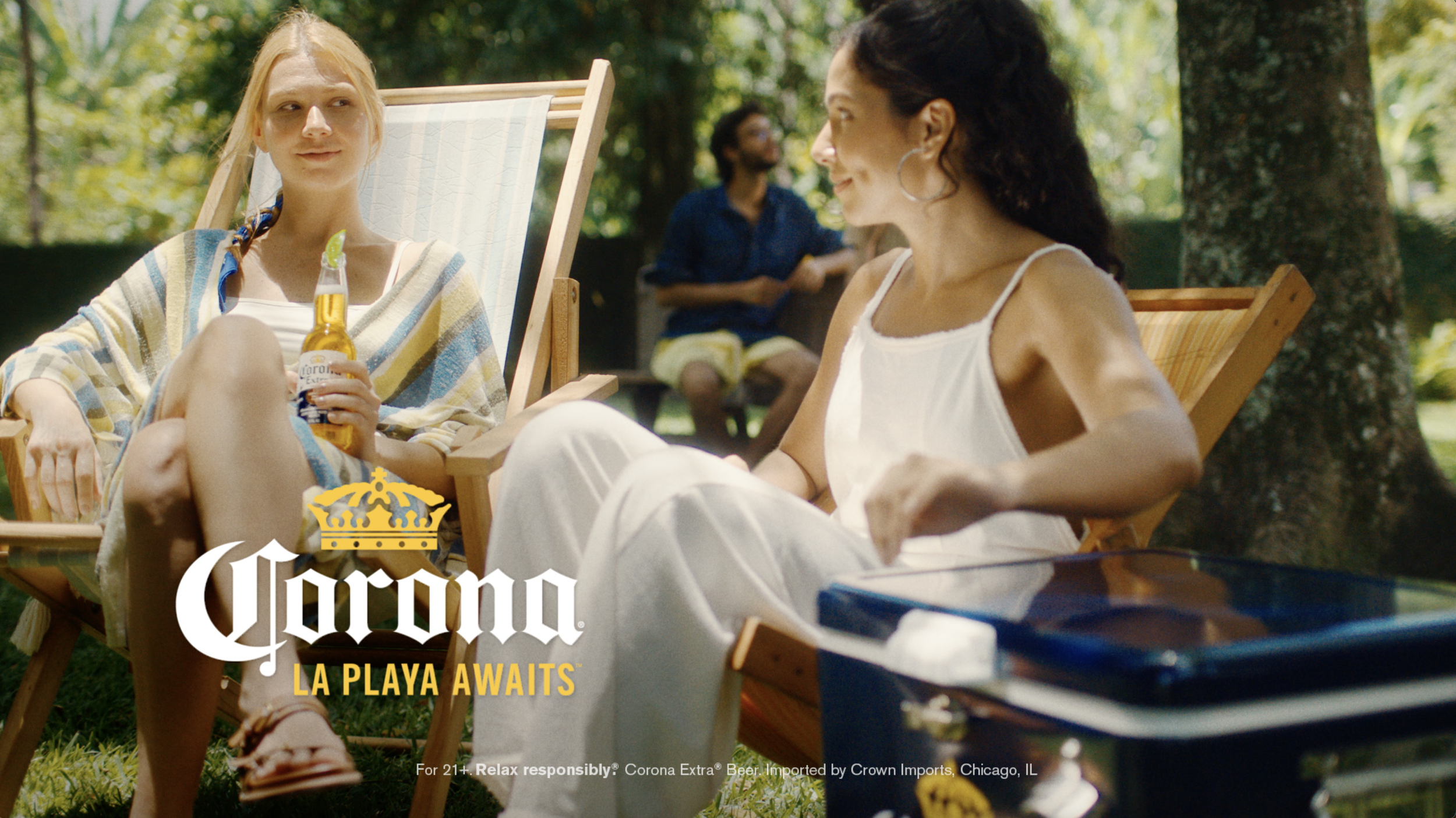 Screenshot 2026-02-13 at 4.57.32 AM.png