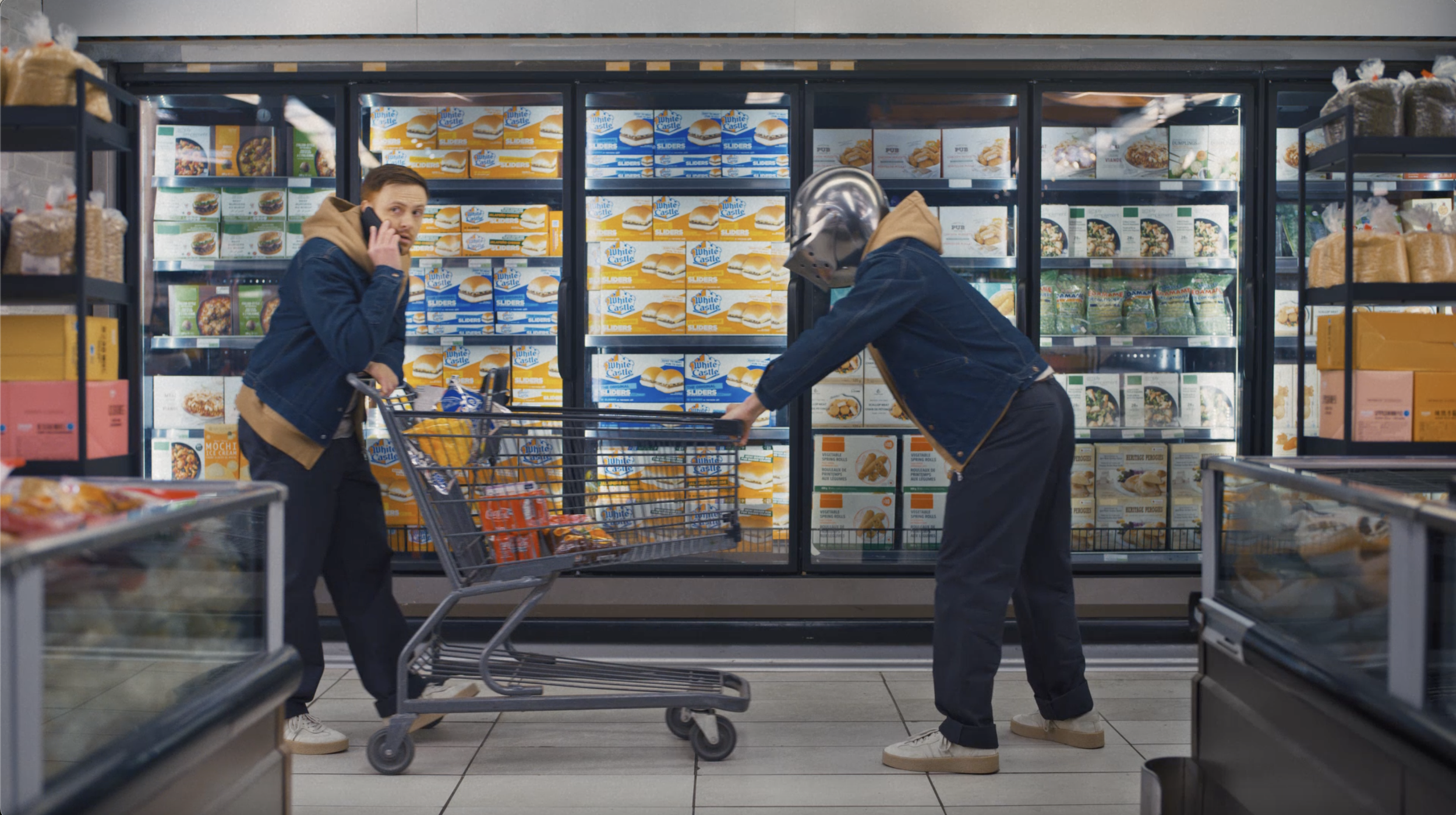 Screenshot 2026-02-12 at 5.29.46 AM.png