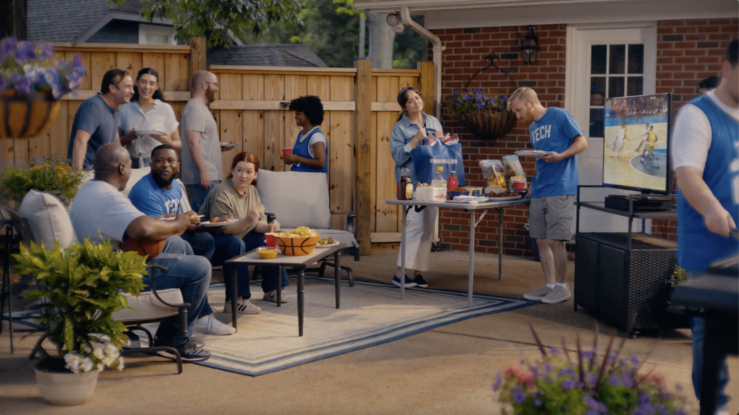 Screenshot 2026-02-13 at 5.07.00 AM.png