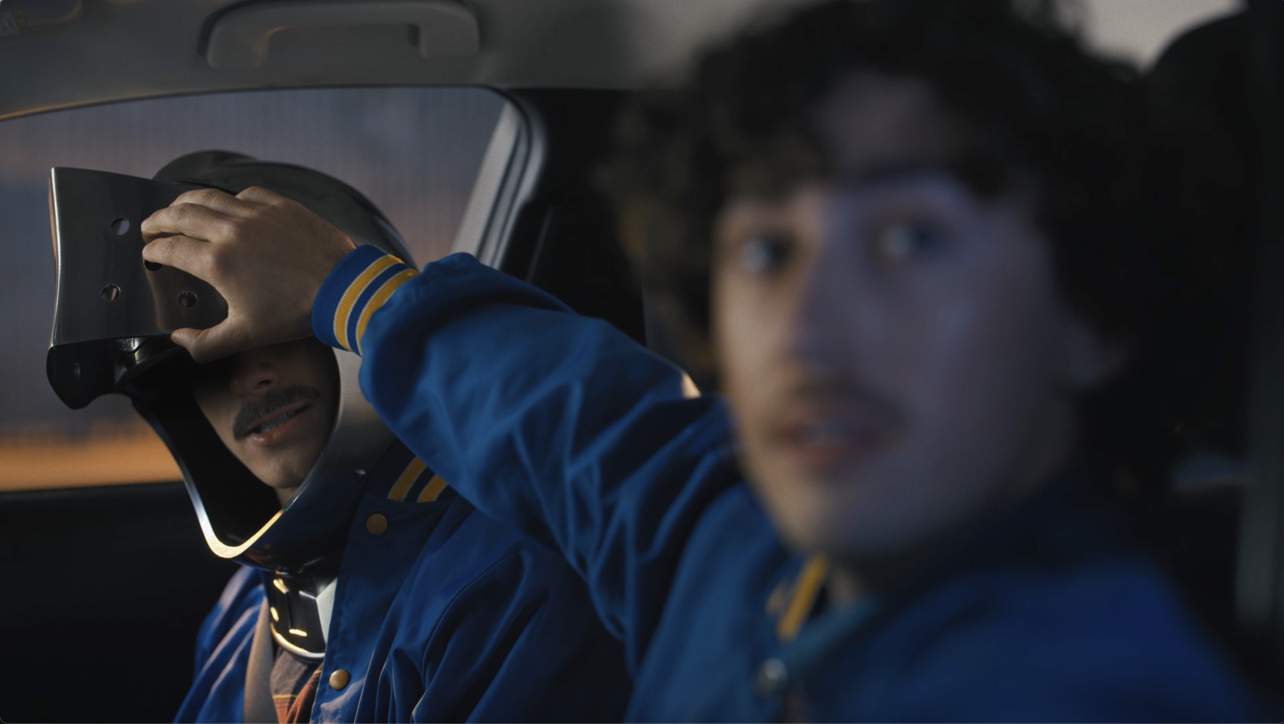 Screenshot 2026-02-12 at 5.33.58 AM.png