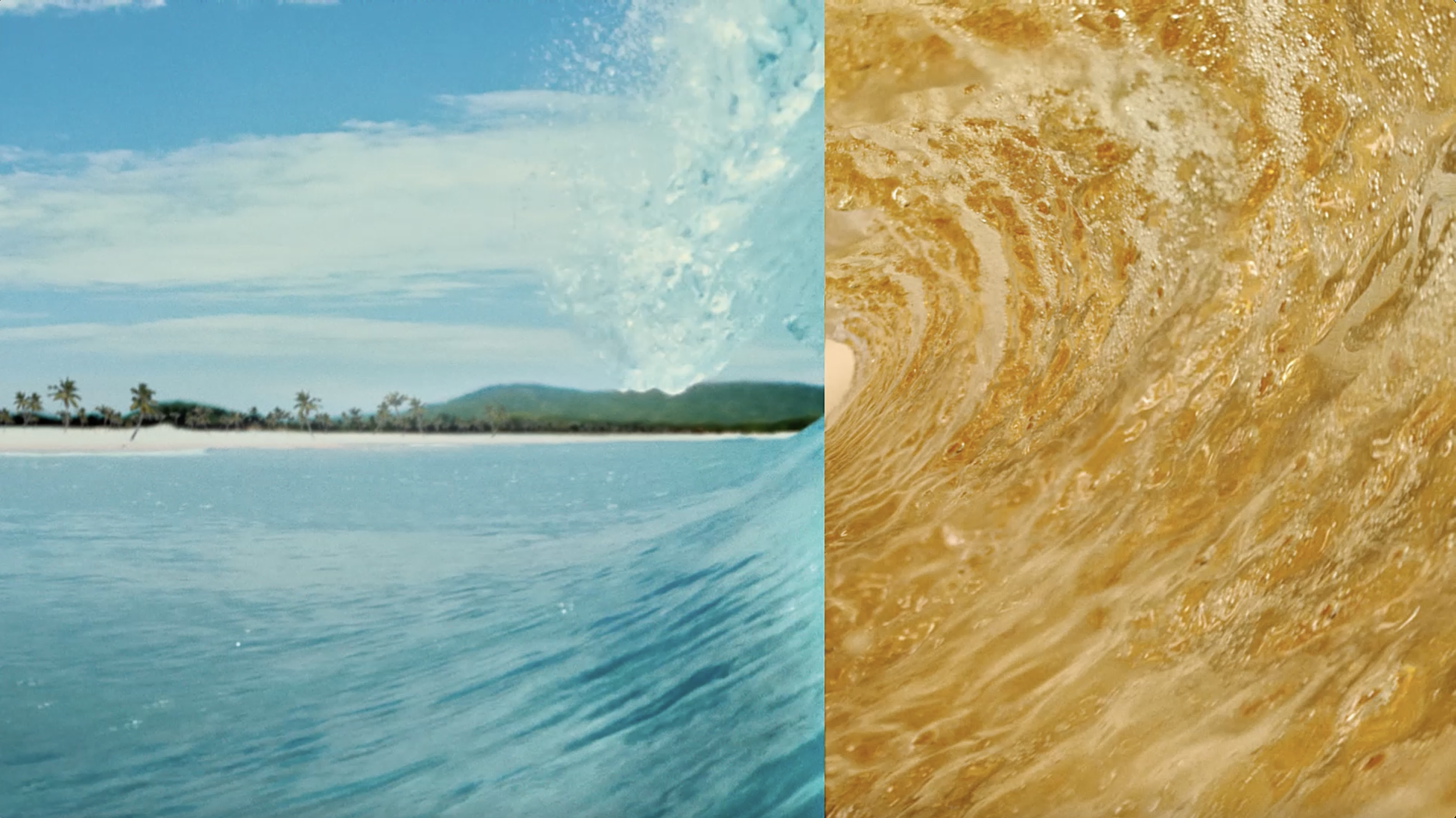 Screenshot 2026-02-12 at 5.16.40 AM.png