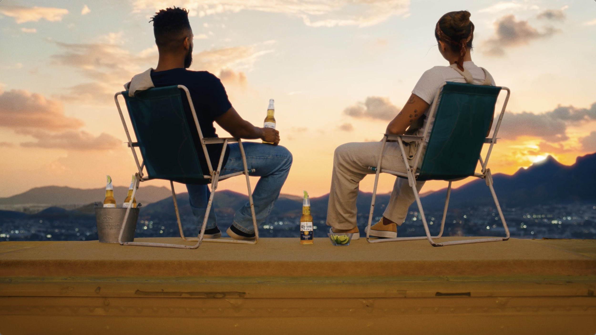 Screenshot 2026-02-12 at 7.35.59 AM.png