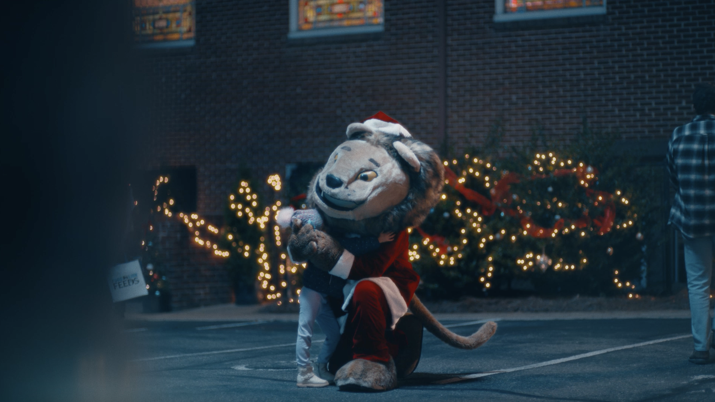 Screenshot 2026-02-12 at 5.47.27 AM.png