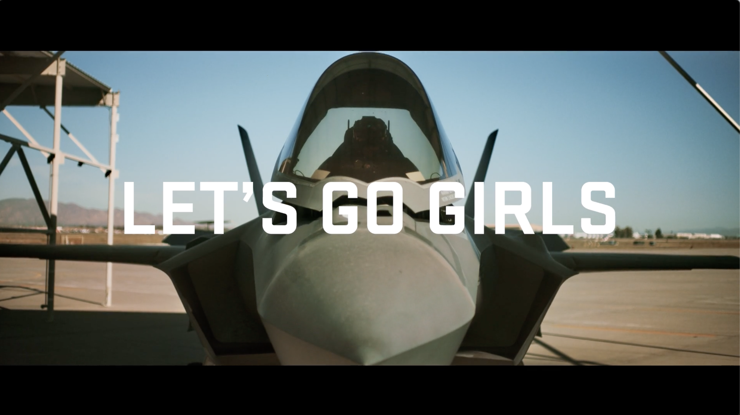 Screenshot 2026-02-13 at 5.27.42 AM.png