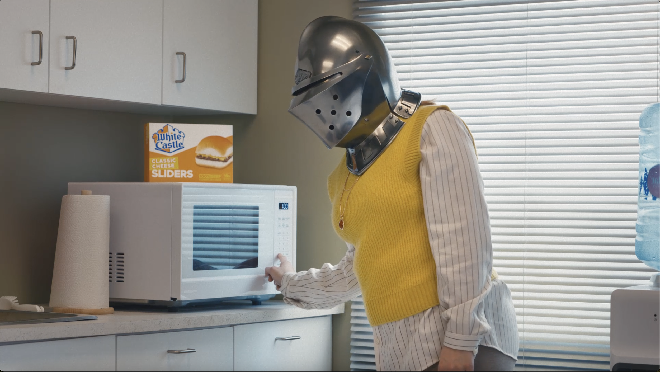 Screenshot 2026-02-12 at 5.27.49 AM.png