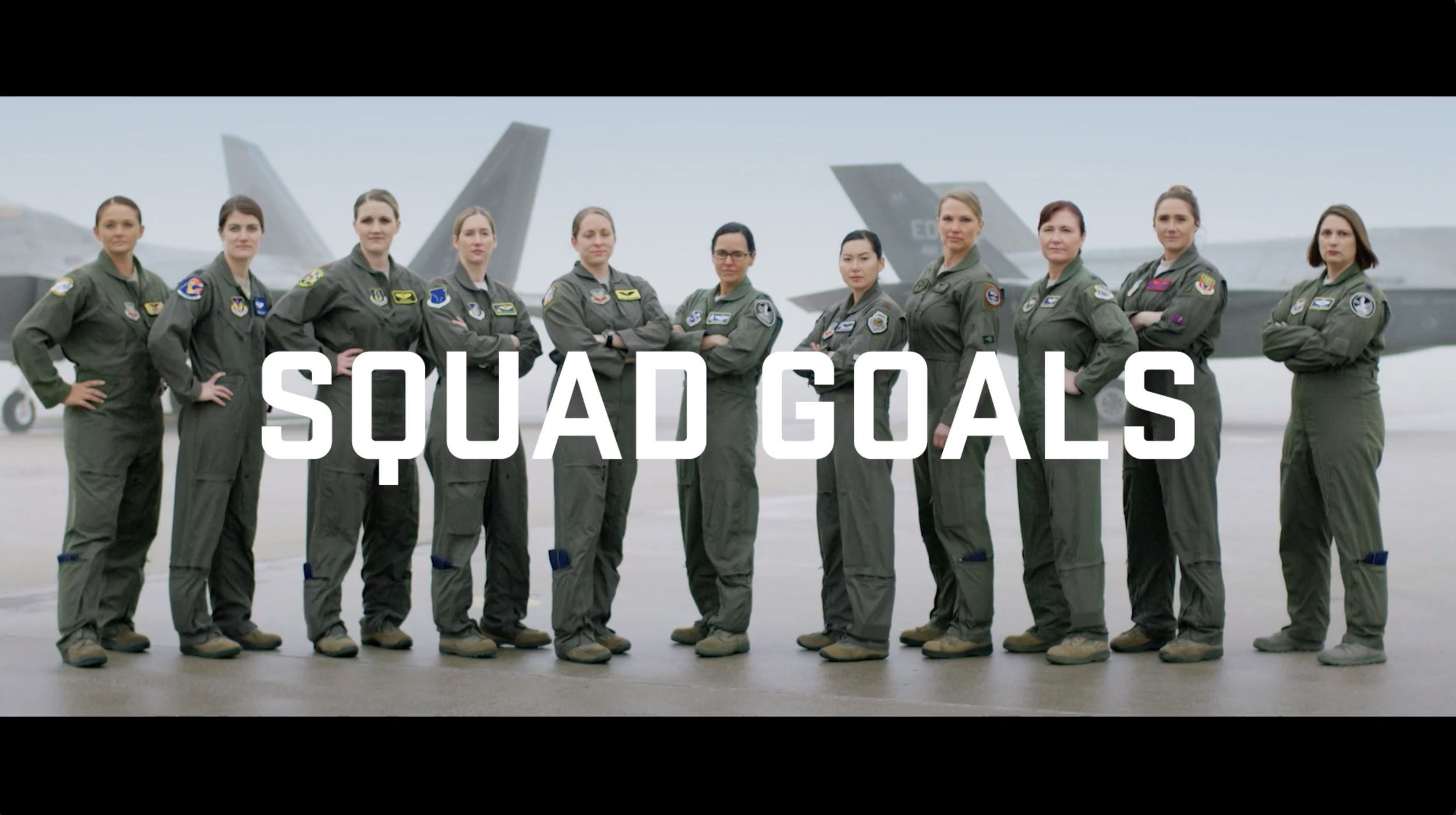 Screenshot 2026-02-12 at 6.52.45 AM.png