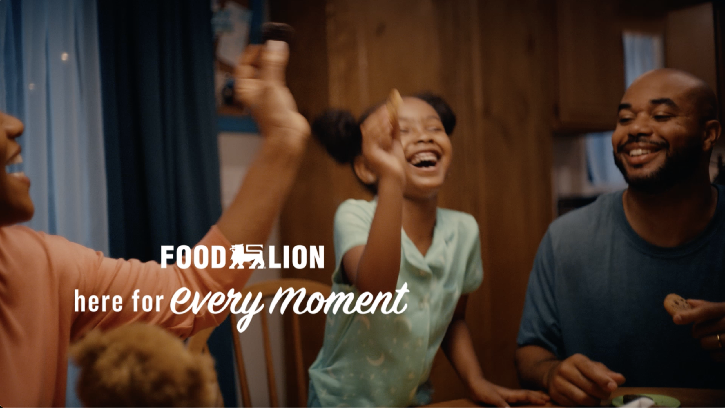 Screenshot 2026-02-12 at 5.51.57 AM.png