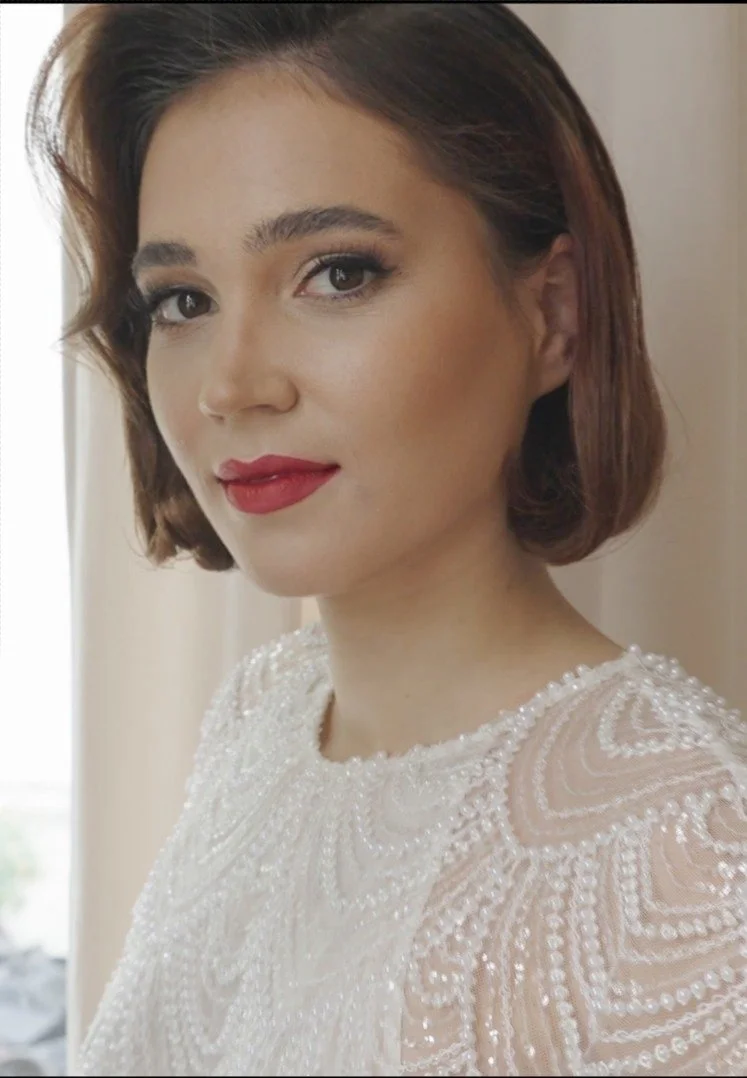 Hochzeitsplanung (16).jpg