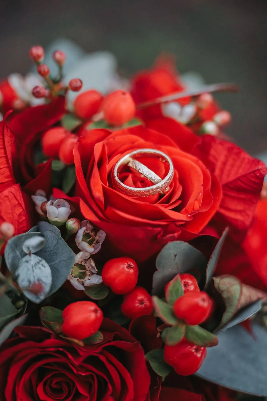 Hochzeitsplanung (8).jpg