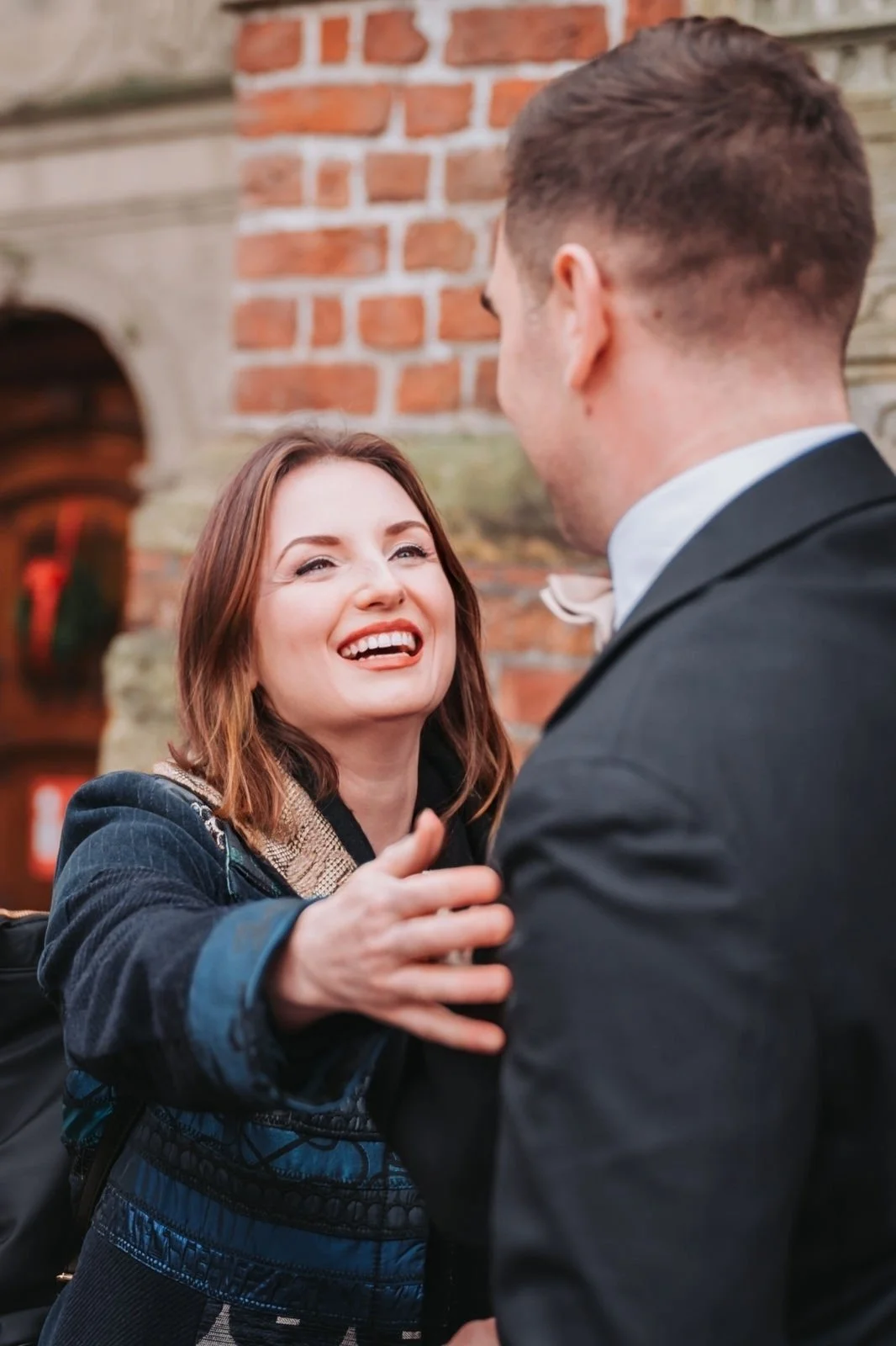 Hochzeitsplanung (10).jpg