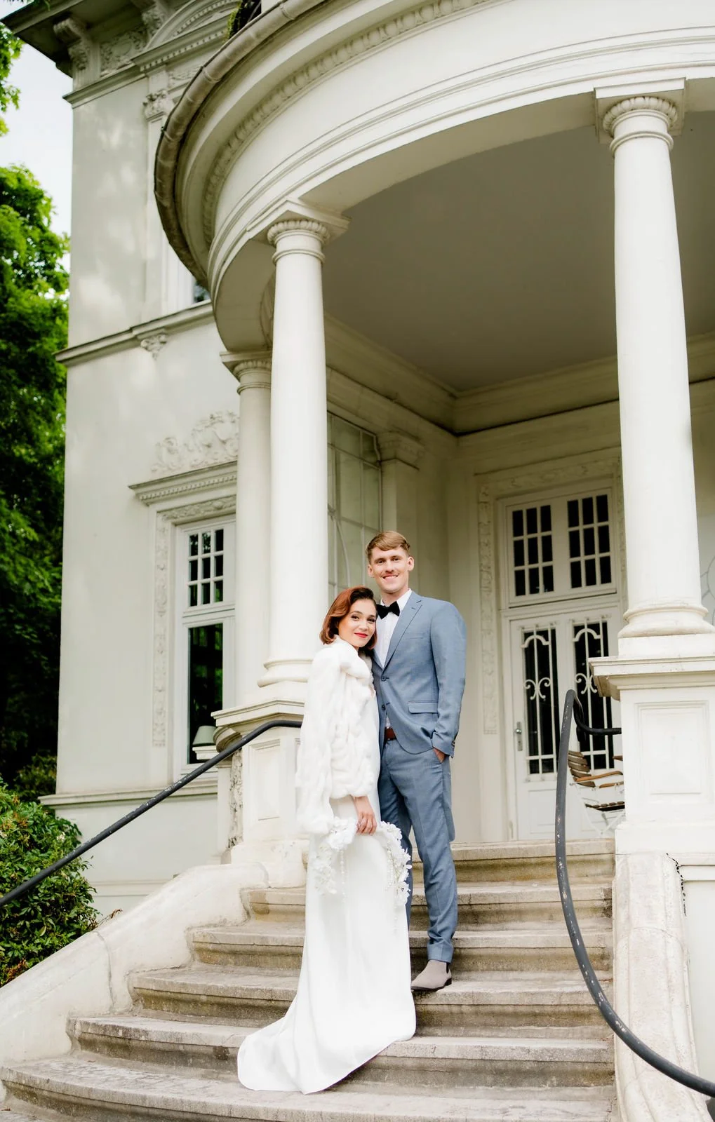 Modern Gatsby Hochzeit Planerin (7).jpg