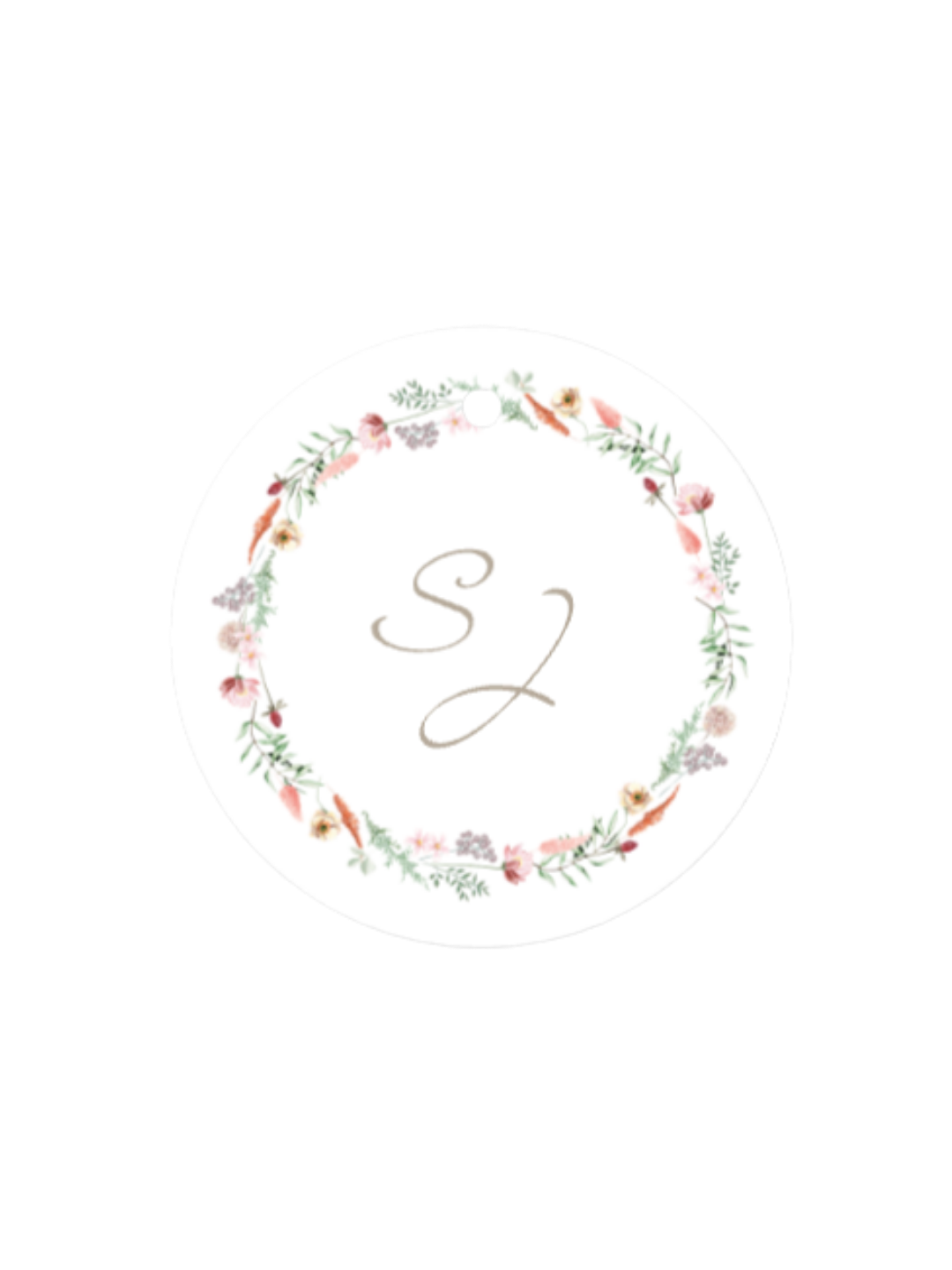 Wij gaan trouwen! (Copy)