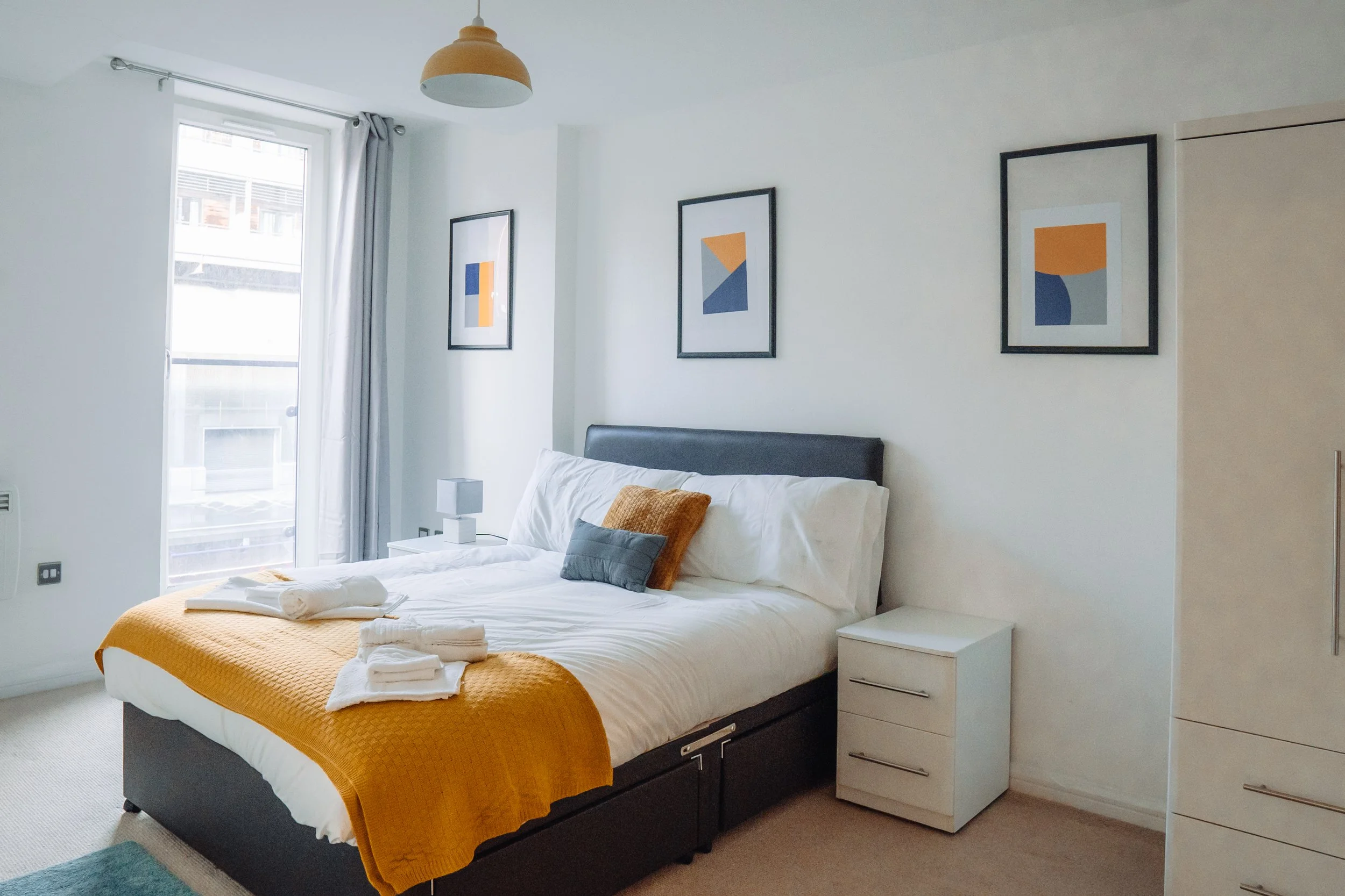 Gold - Photos + Floor Plan + 3D Tour