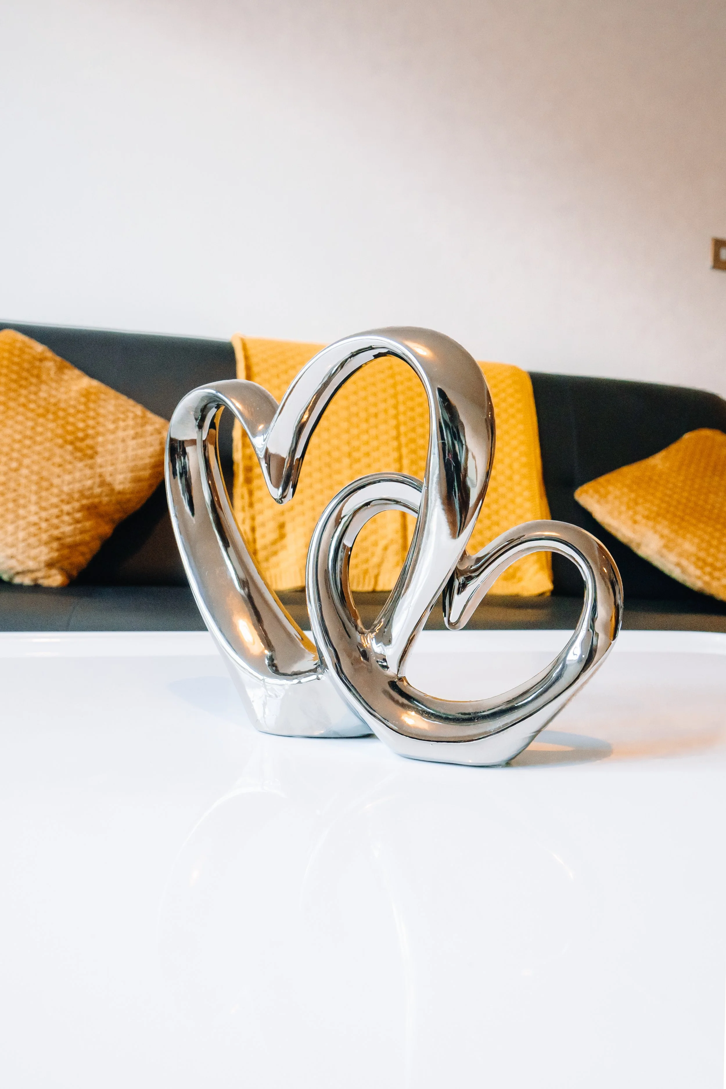 Platinum – Photos + Floor Plan + 3D Tour + Walkthrough Video