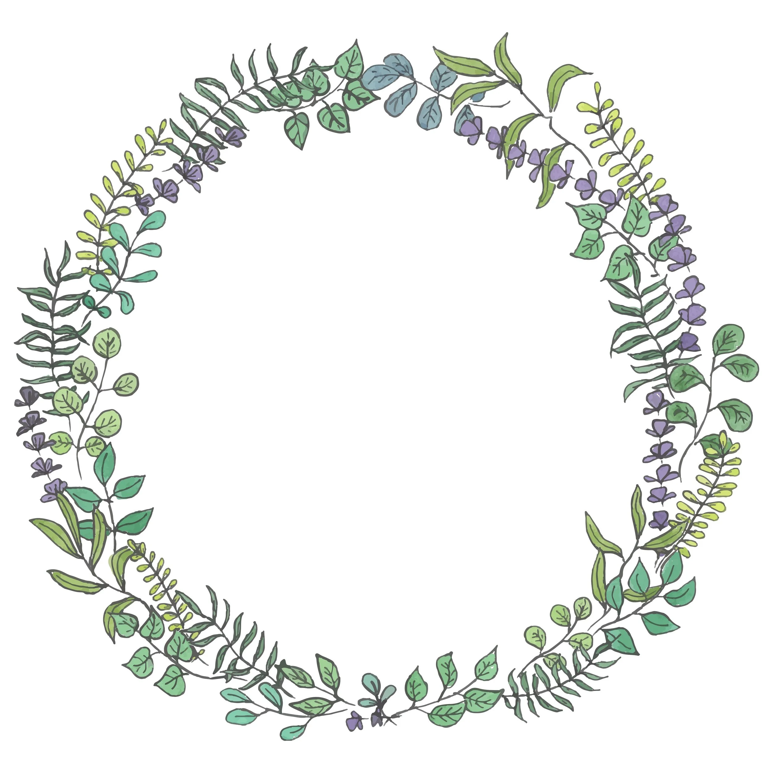 Special Membership Program