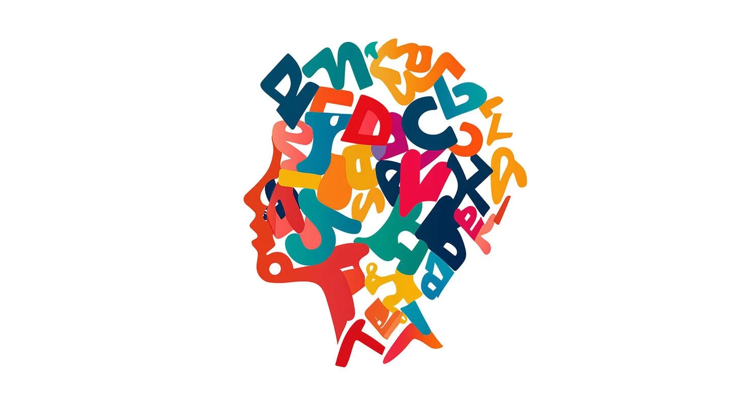 Language vs thought