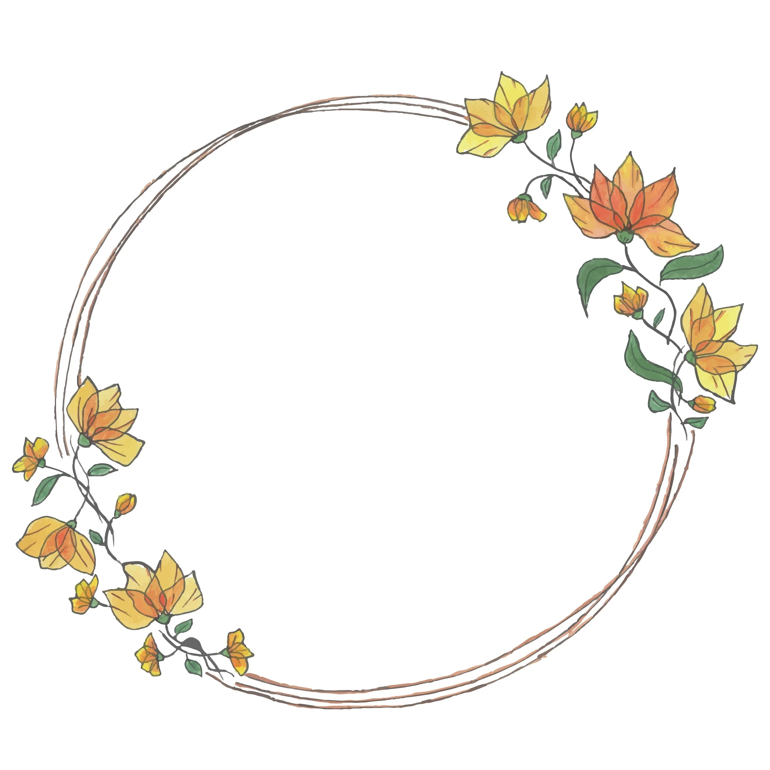 The Multilingual Booster