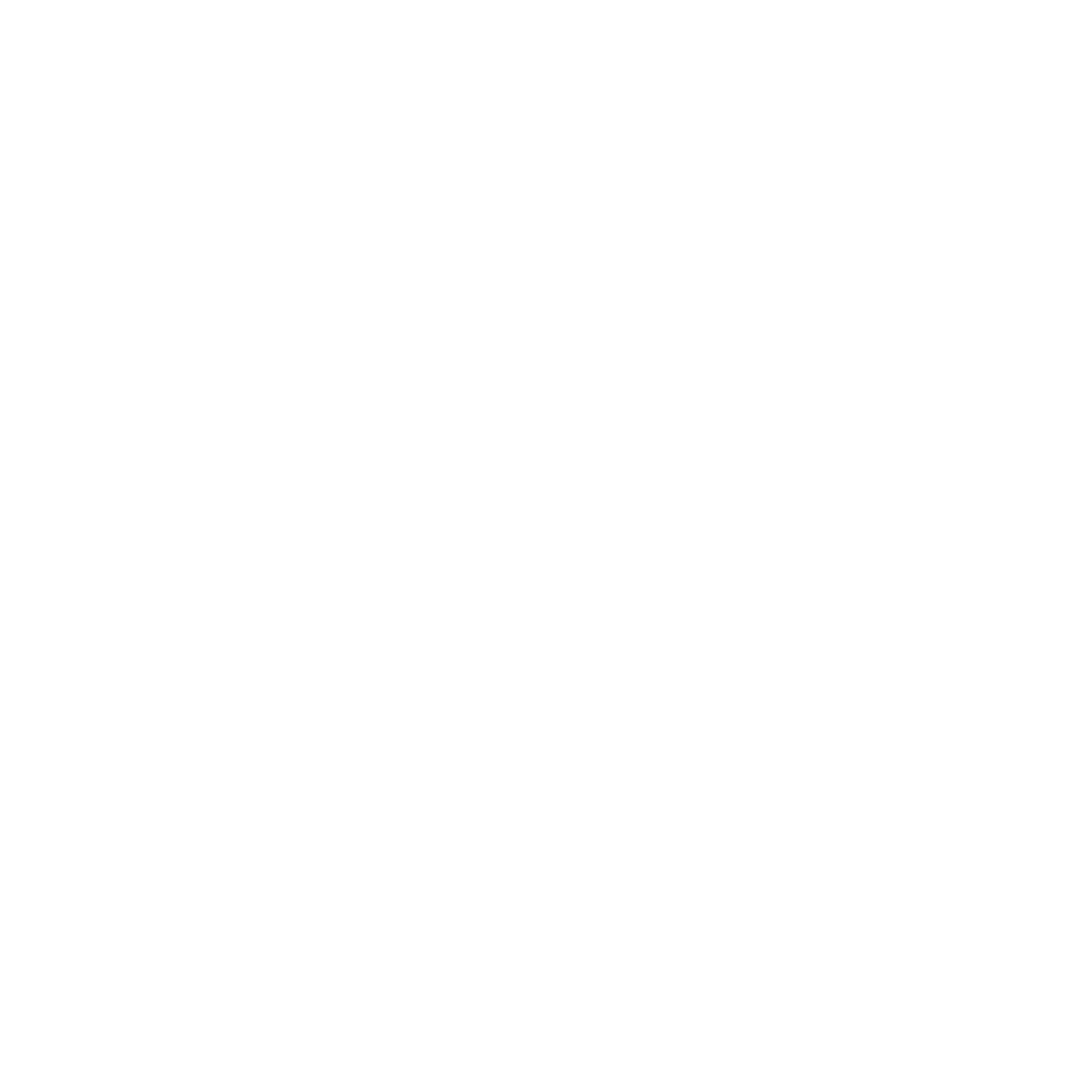 Light bulb icon with plant sprouting inside.