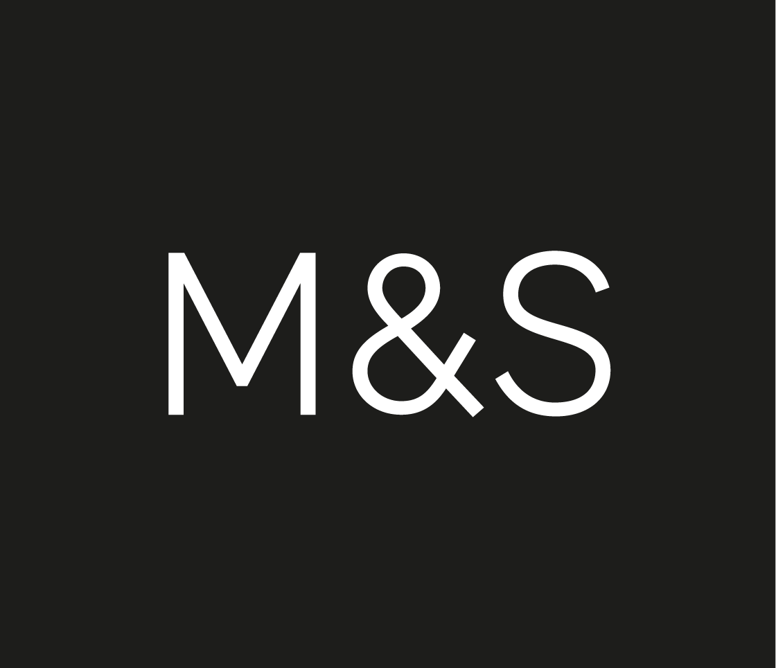 Marks and Spencer - South Ruislip