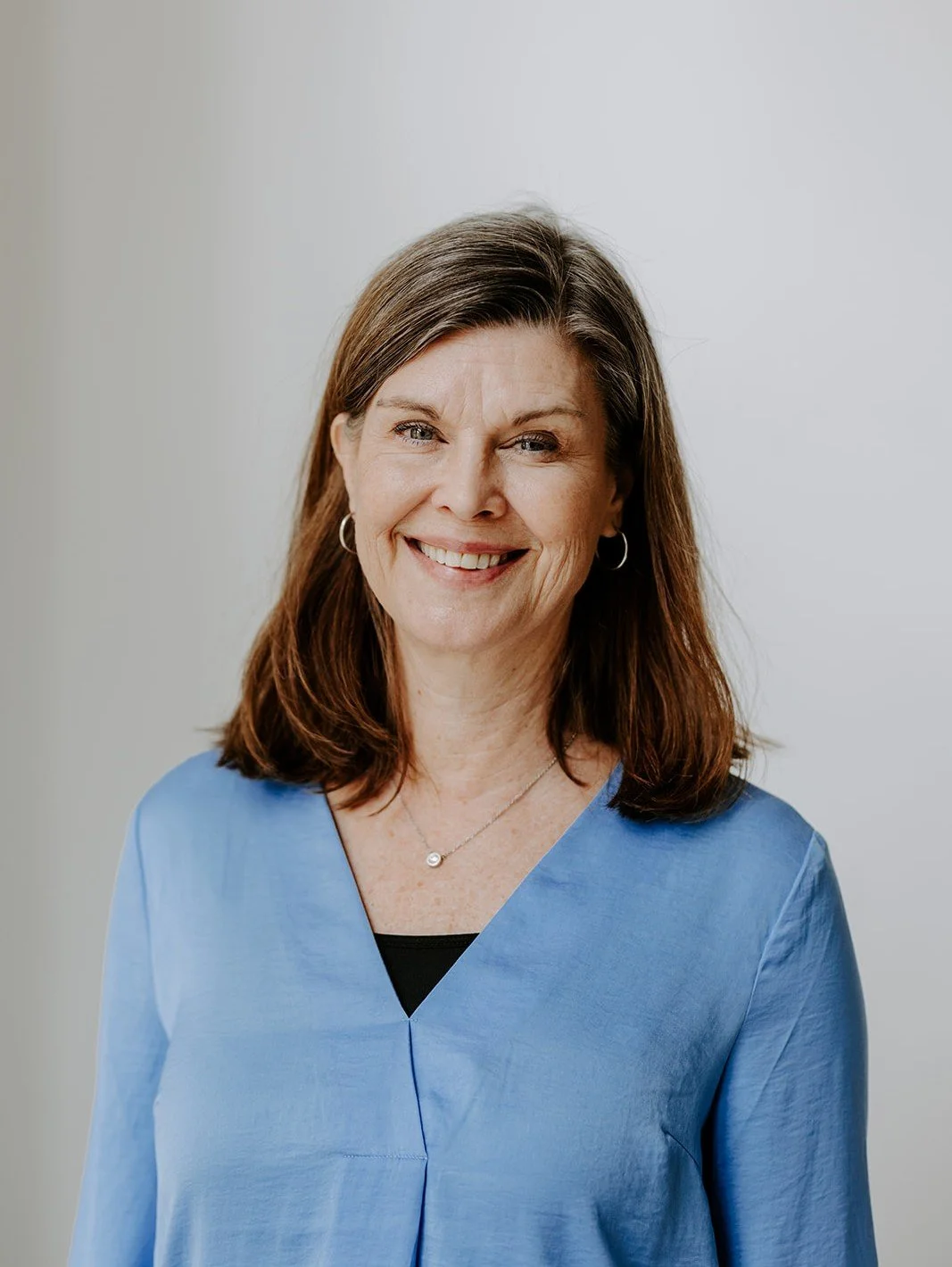 Christina Ling legitimerad psykoterapeut Stockholm