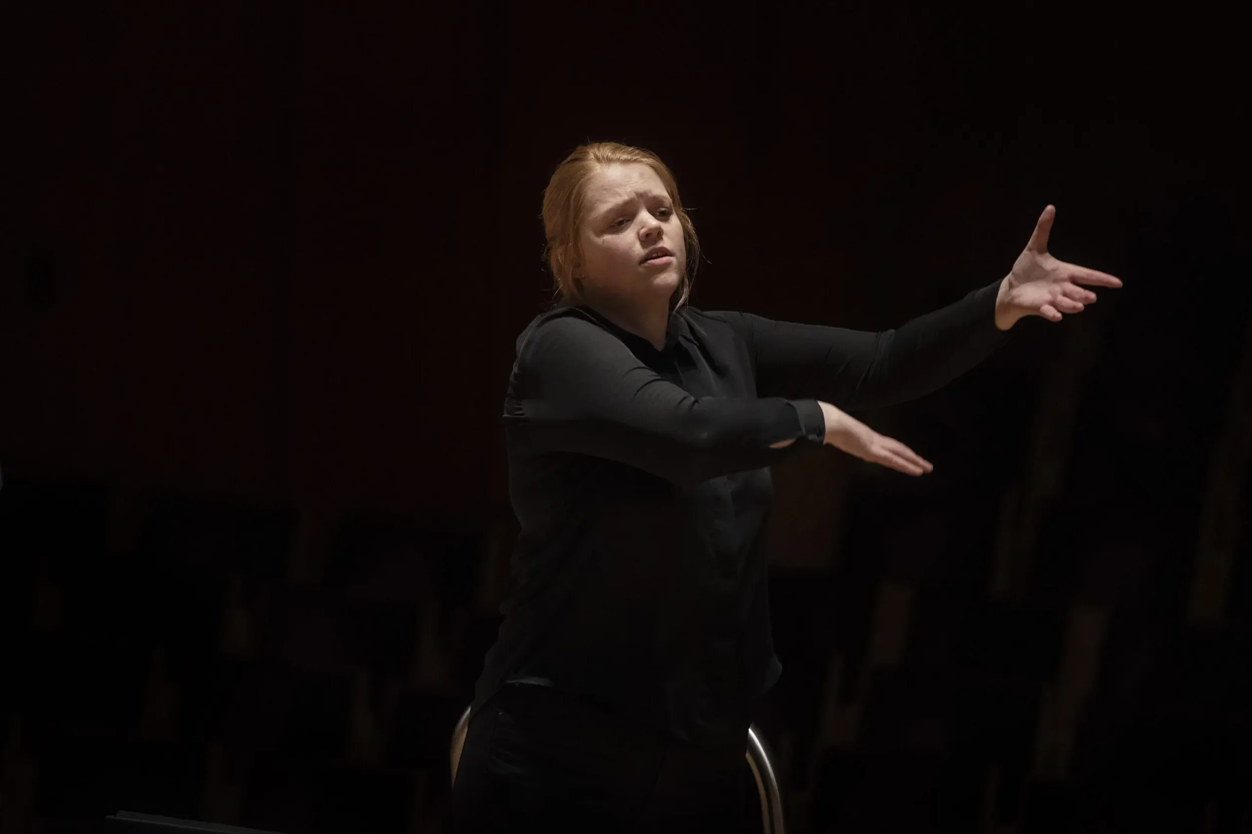 Foto_-Marie-von-Krogh_Talent-Norge-3-scaled.webp