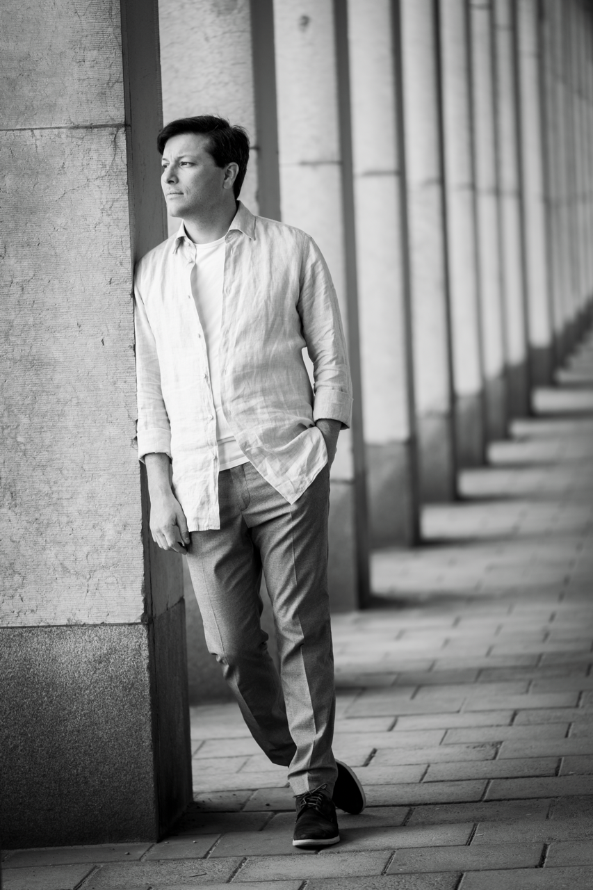 Christian Karlsen fotoKarlGABOR – stor.png