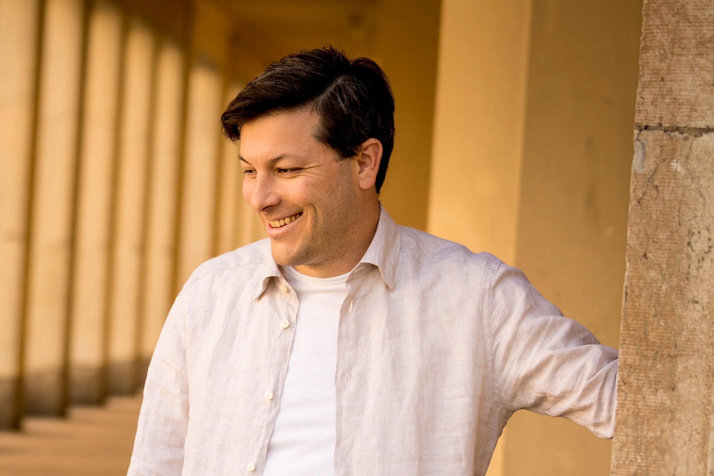 Christian Karlsen photographer KARL GABOR.jpg