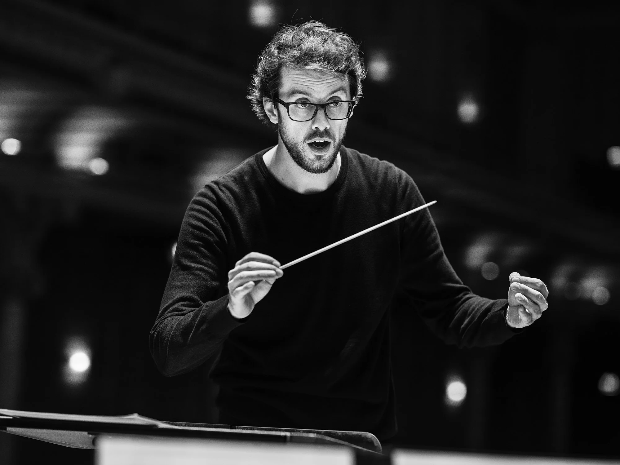 Johannes Witt, Copyright Daniel Häker.jpg