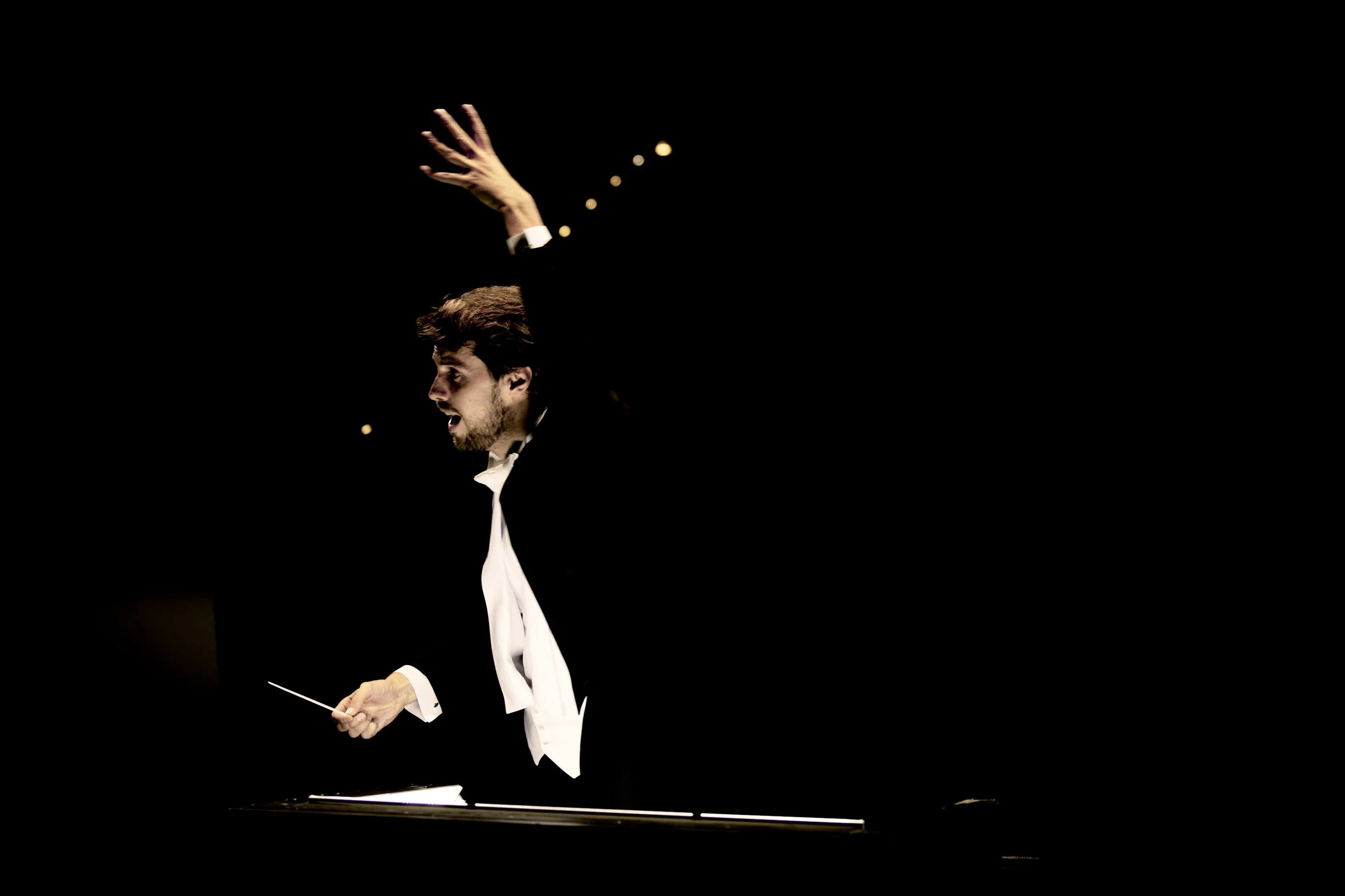 J.Witt, Foto by Sarah_Wijzenbeek (4).jpg