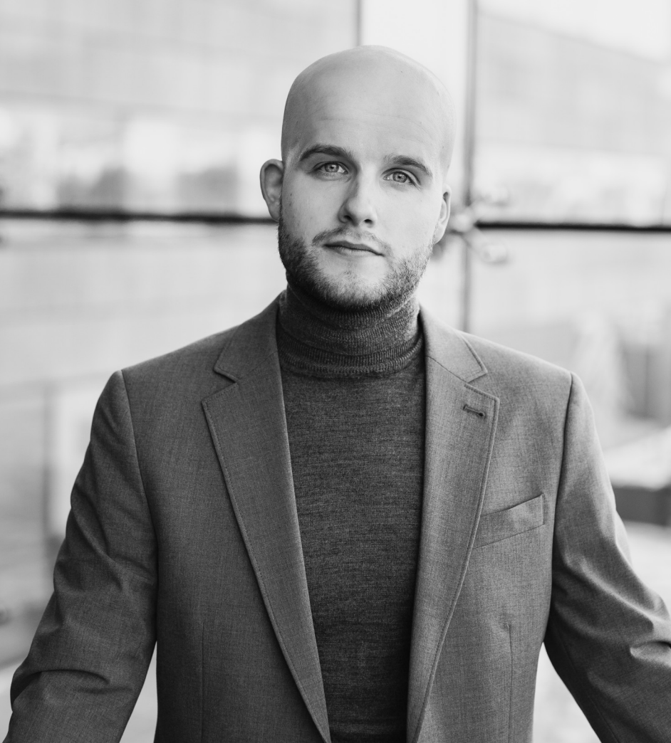 Tuomas Miettola 