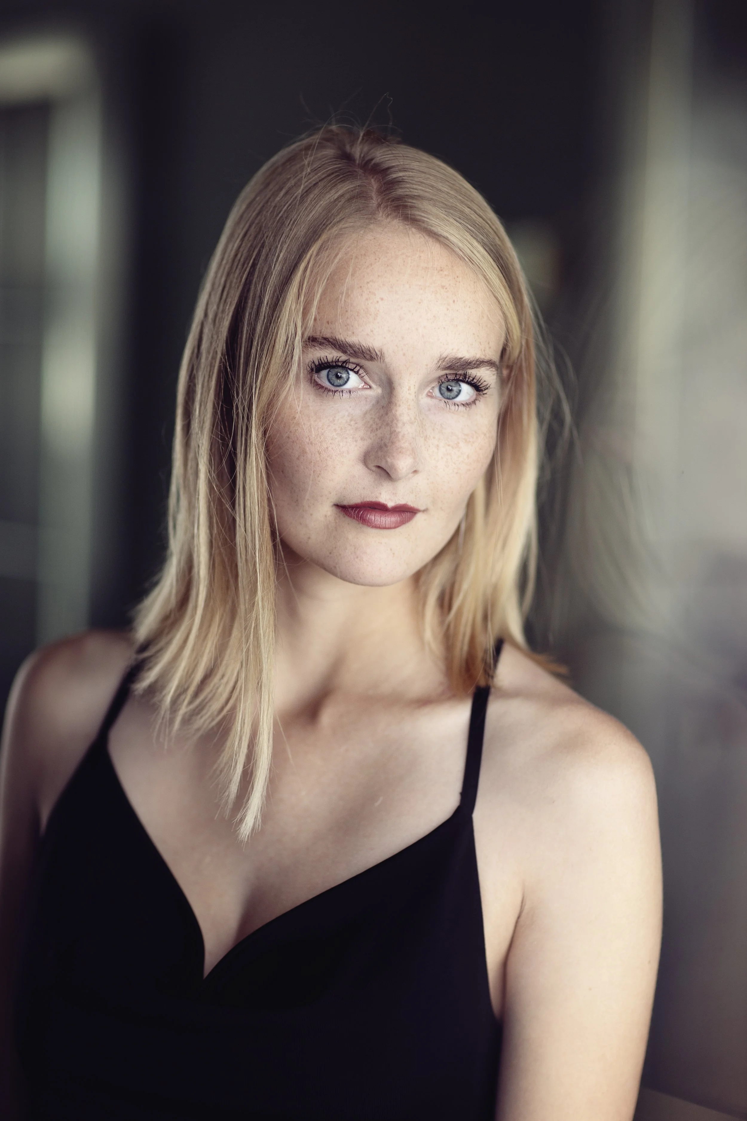 Photo Nikolaj Lund.jpg