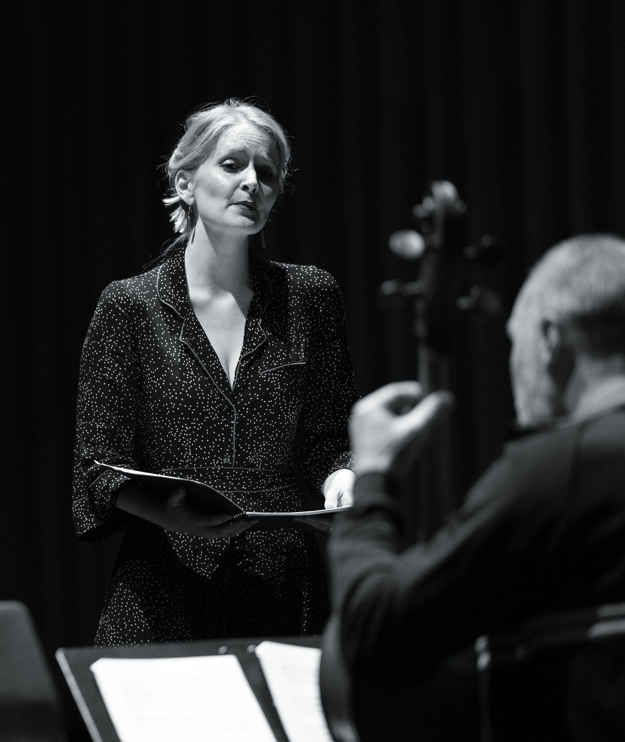 audition poppea christina + mari23.jpg