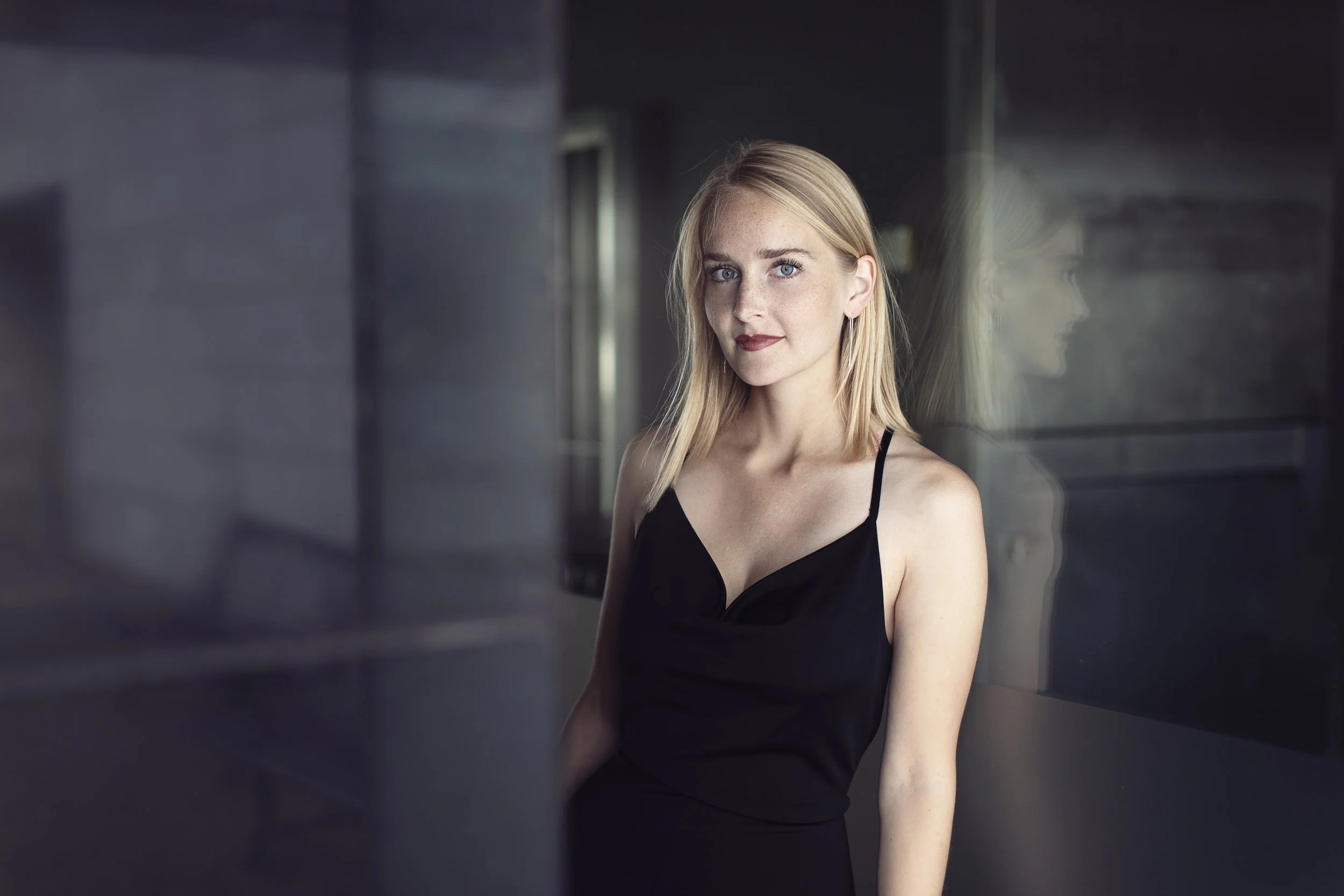 Fotograf Nikolaj Lund1.jpg