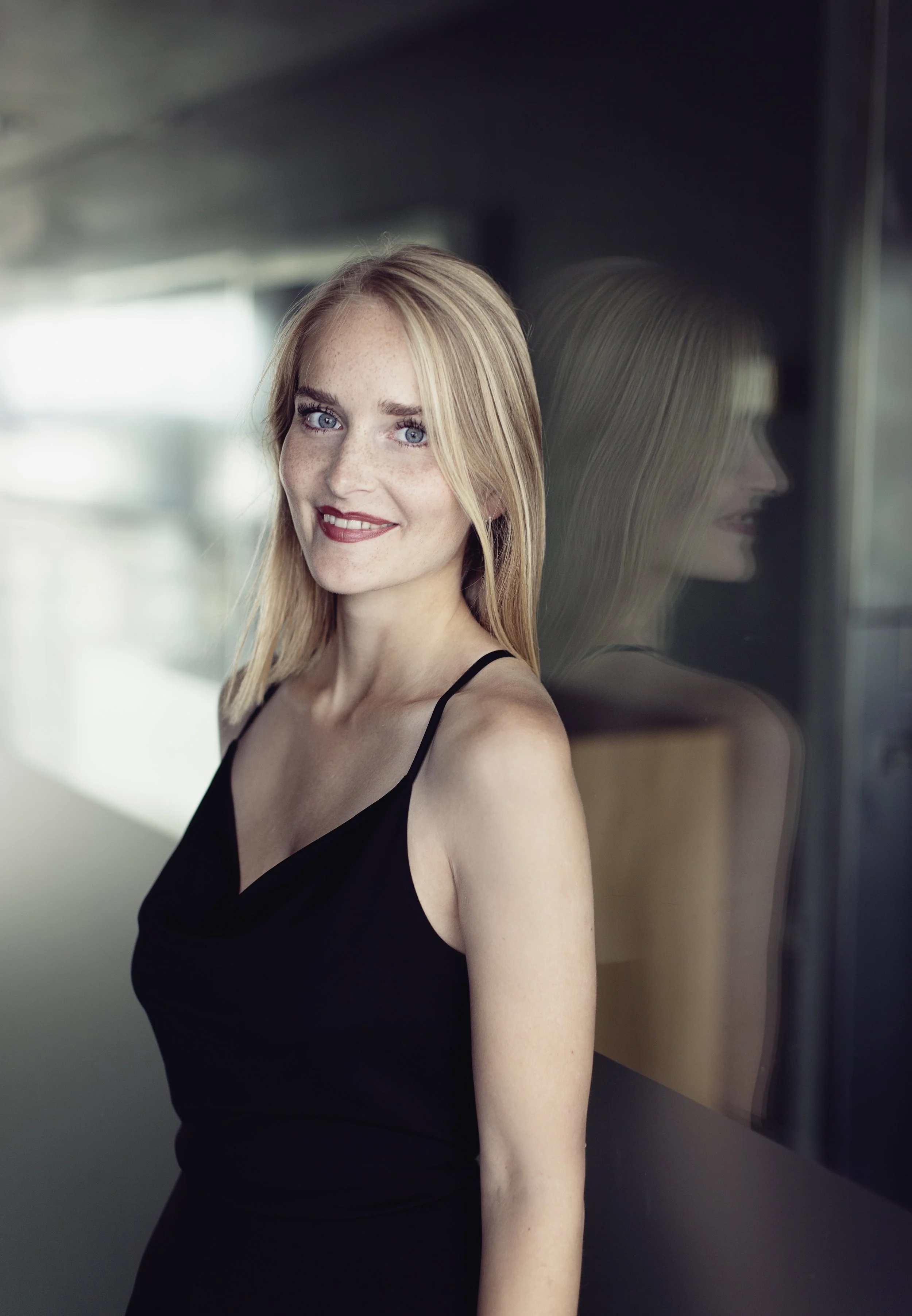Fotograf Nikolaj Lund2.jpg