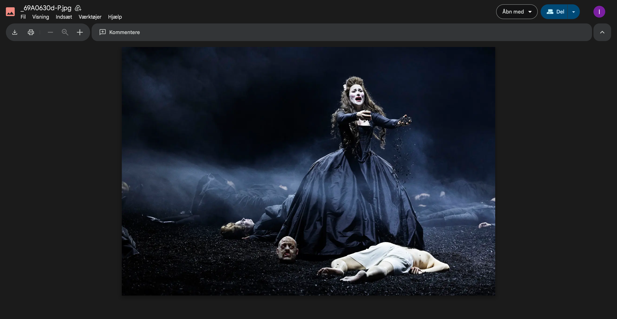 _69A0630d-P.jpg - Google Drev.png