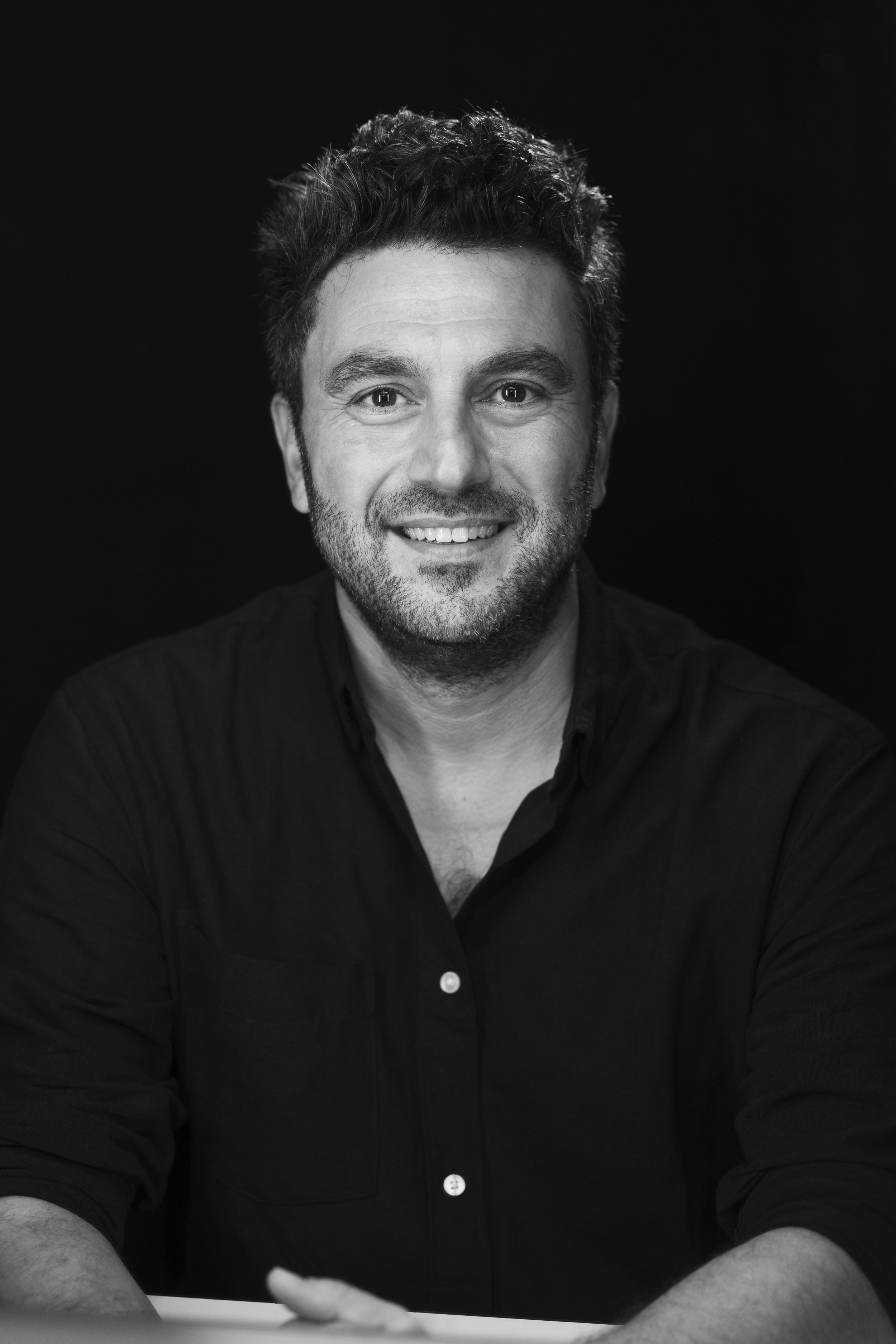 ORHAN YILDIZ