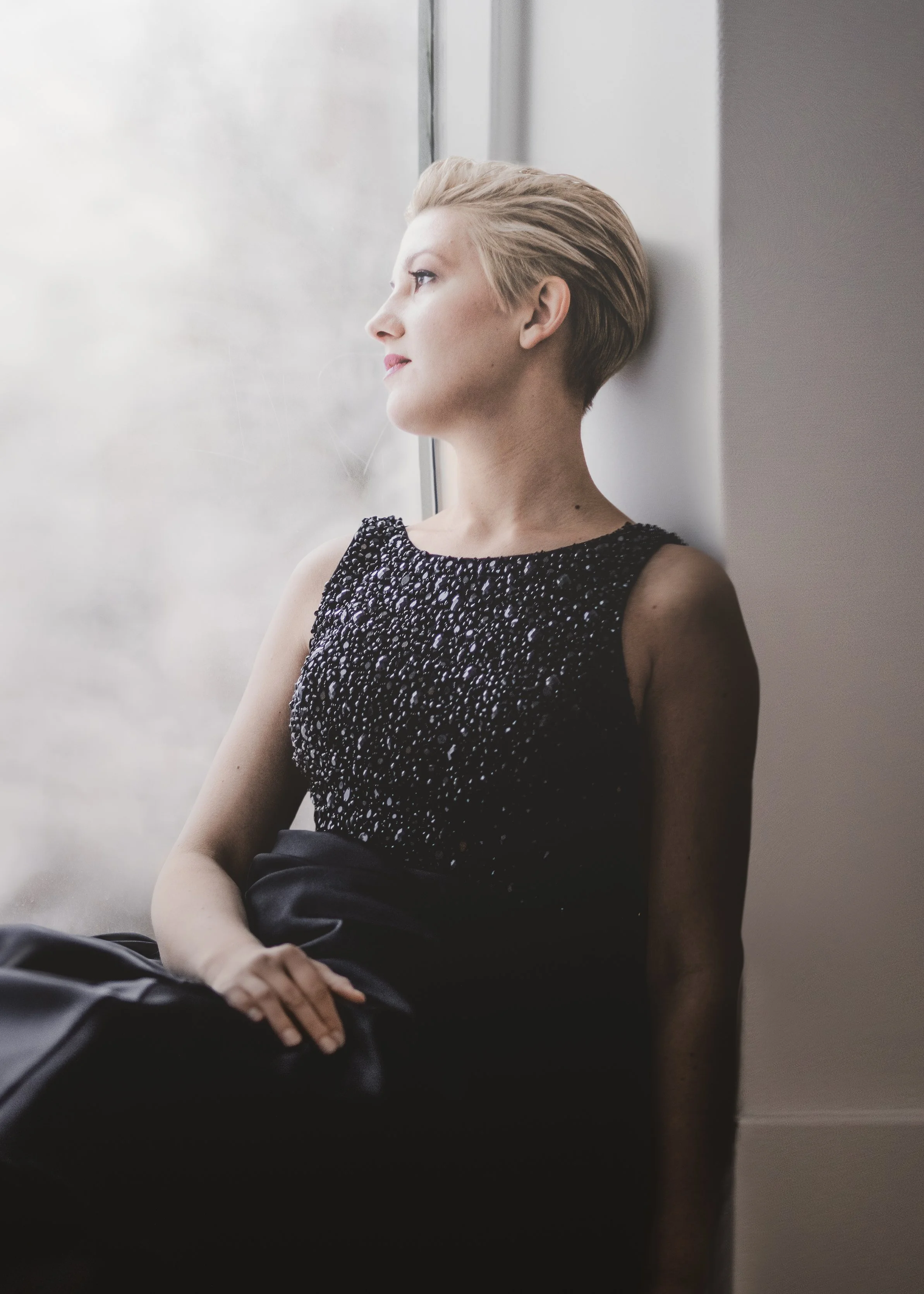 Sventelius Portrait Annika Falkuggla.jpg