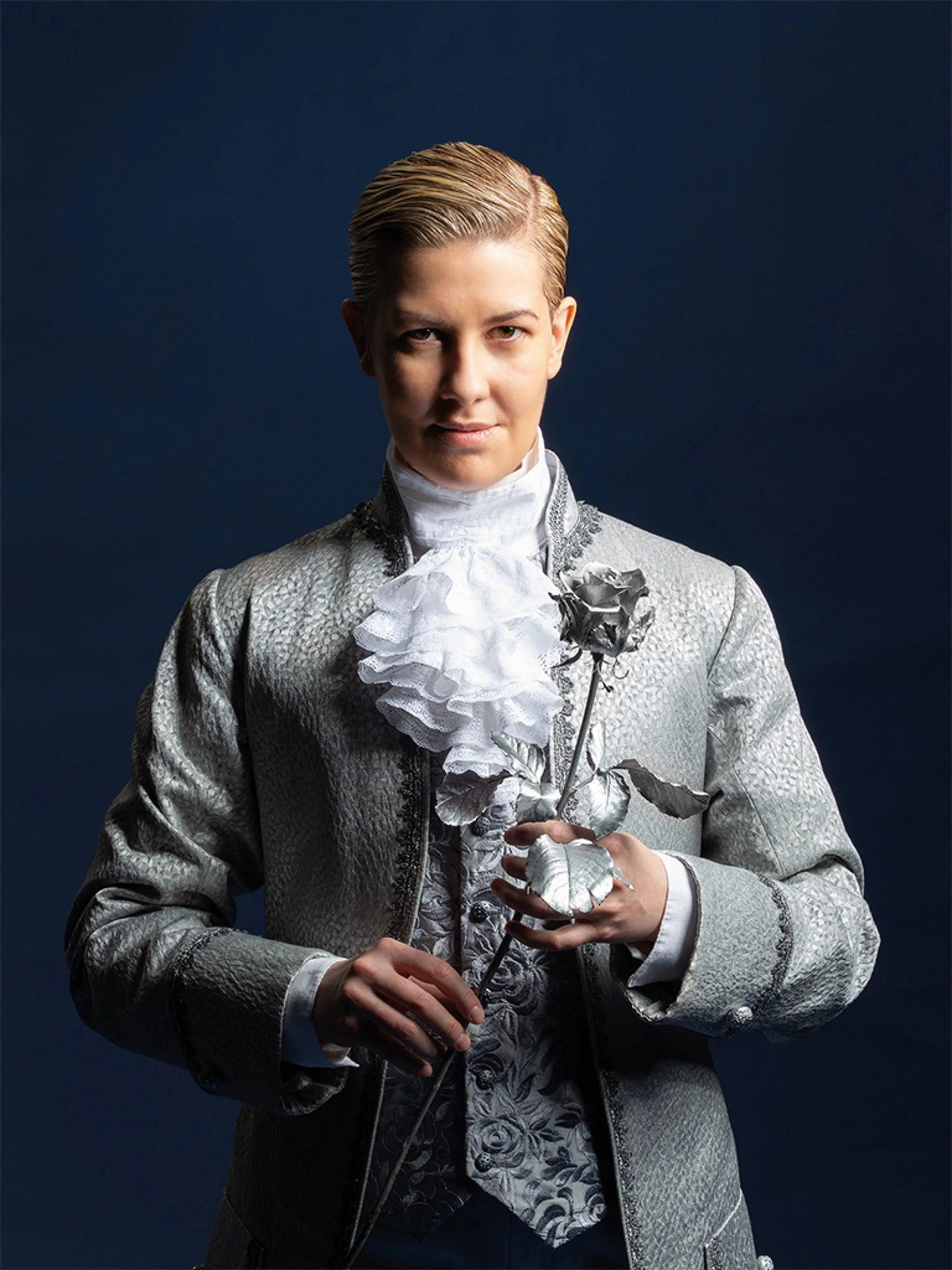 Der Rosenkavalier Volksoper Photo_ Johannes Ifkovits.jpeg