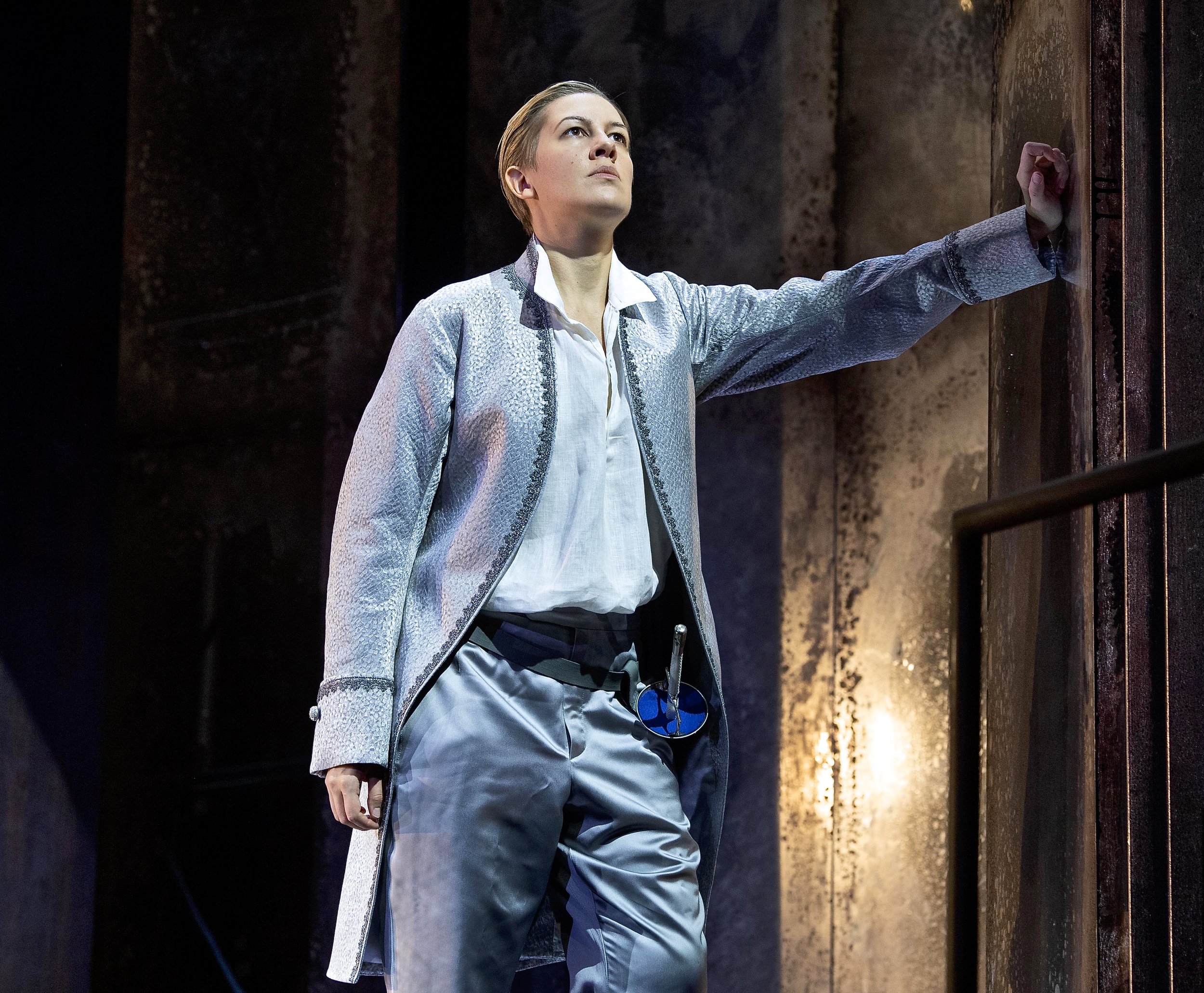 Der Rosenkavalier Bonn Photo_ Thilio Beu.jpg