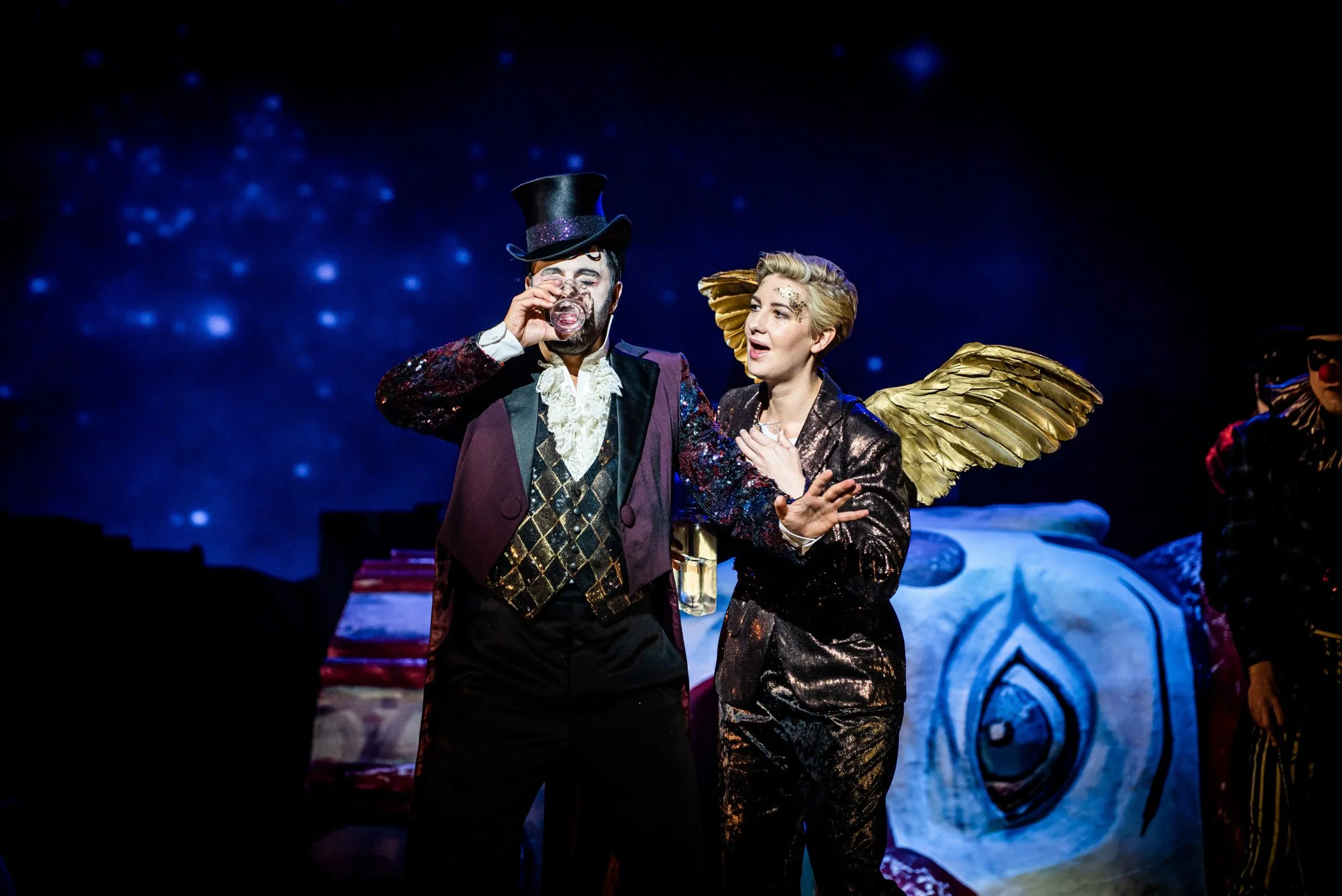 Roméo & Juliette Malmö Opera Photo_ Jonas Persson 3.jpg
