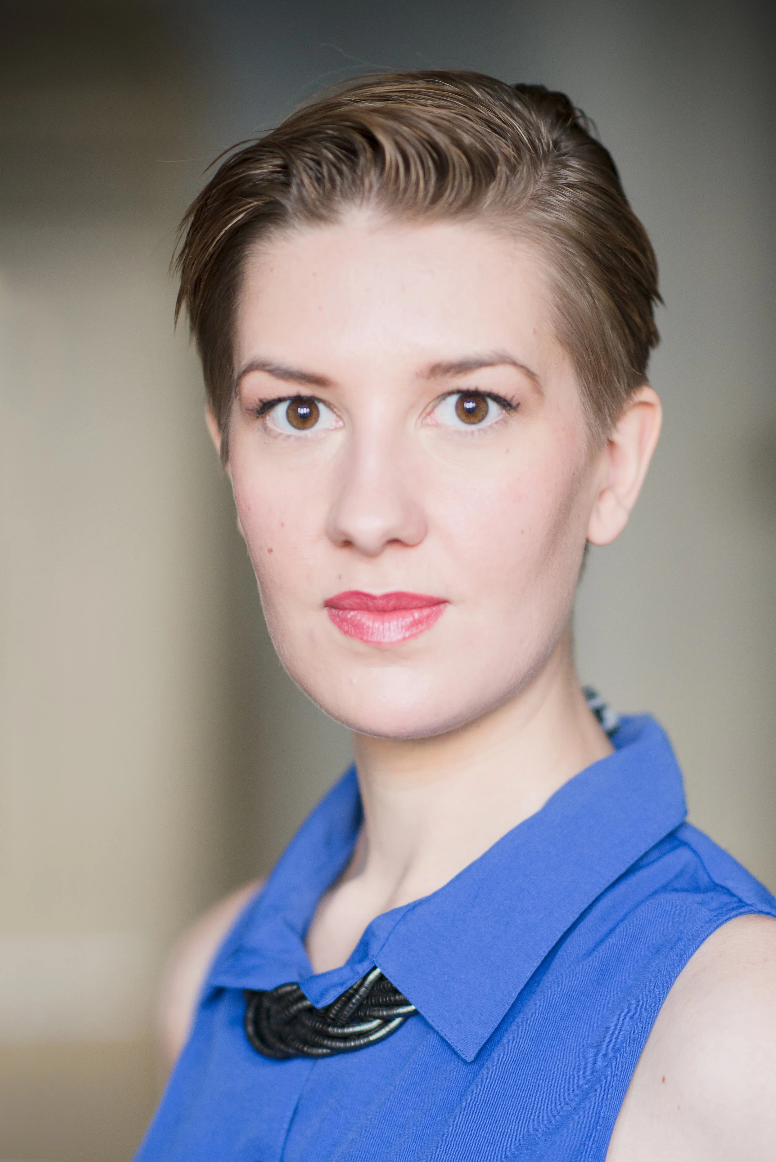 Sventelius Linda Otterstedt.jpg